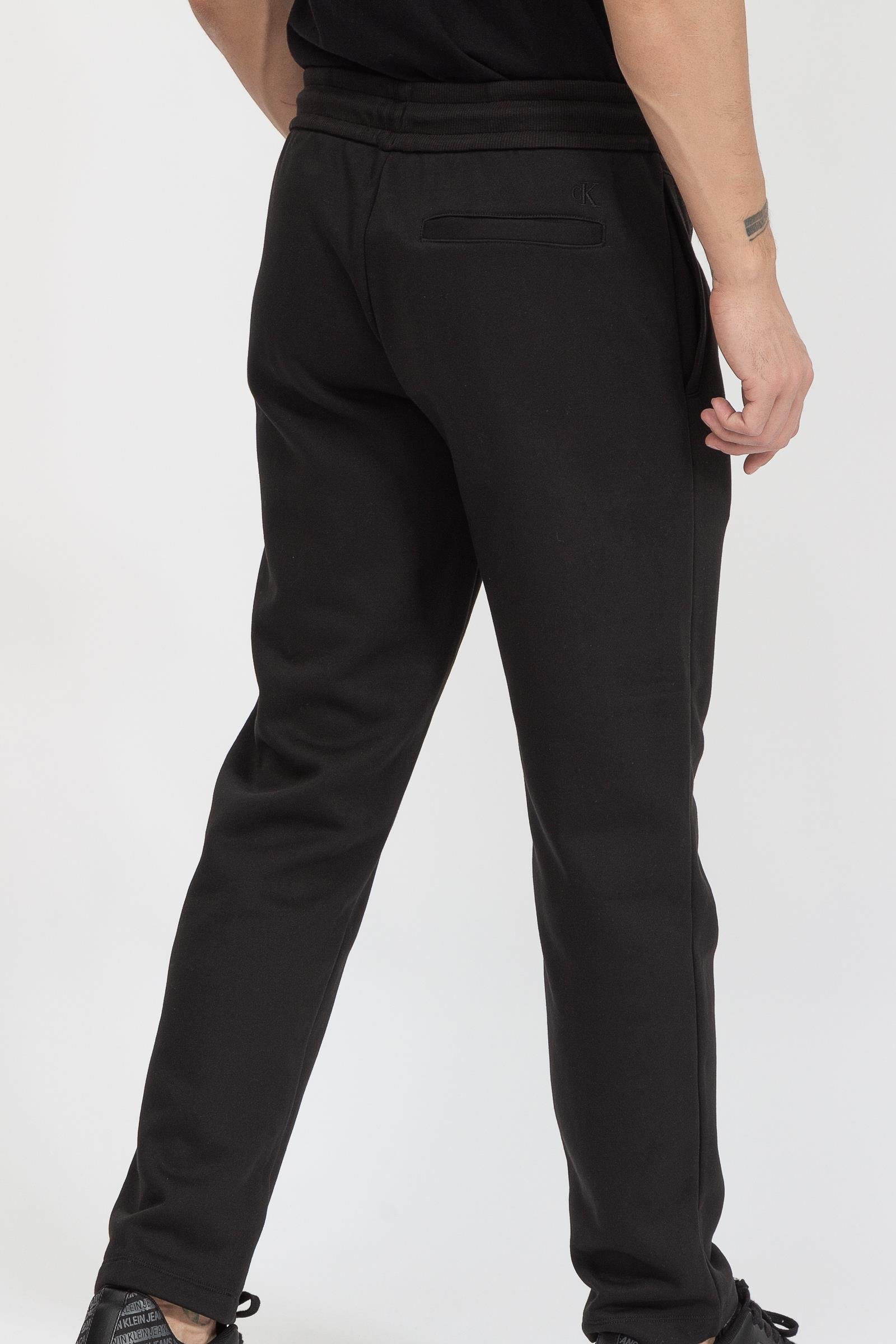 Calvin Klein Urban Minimal Erkek Eşofman Altı