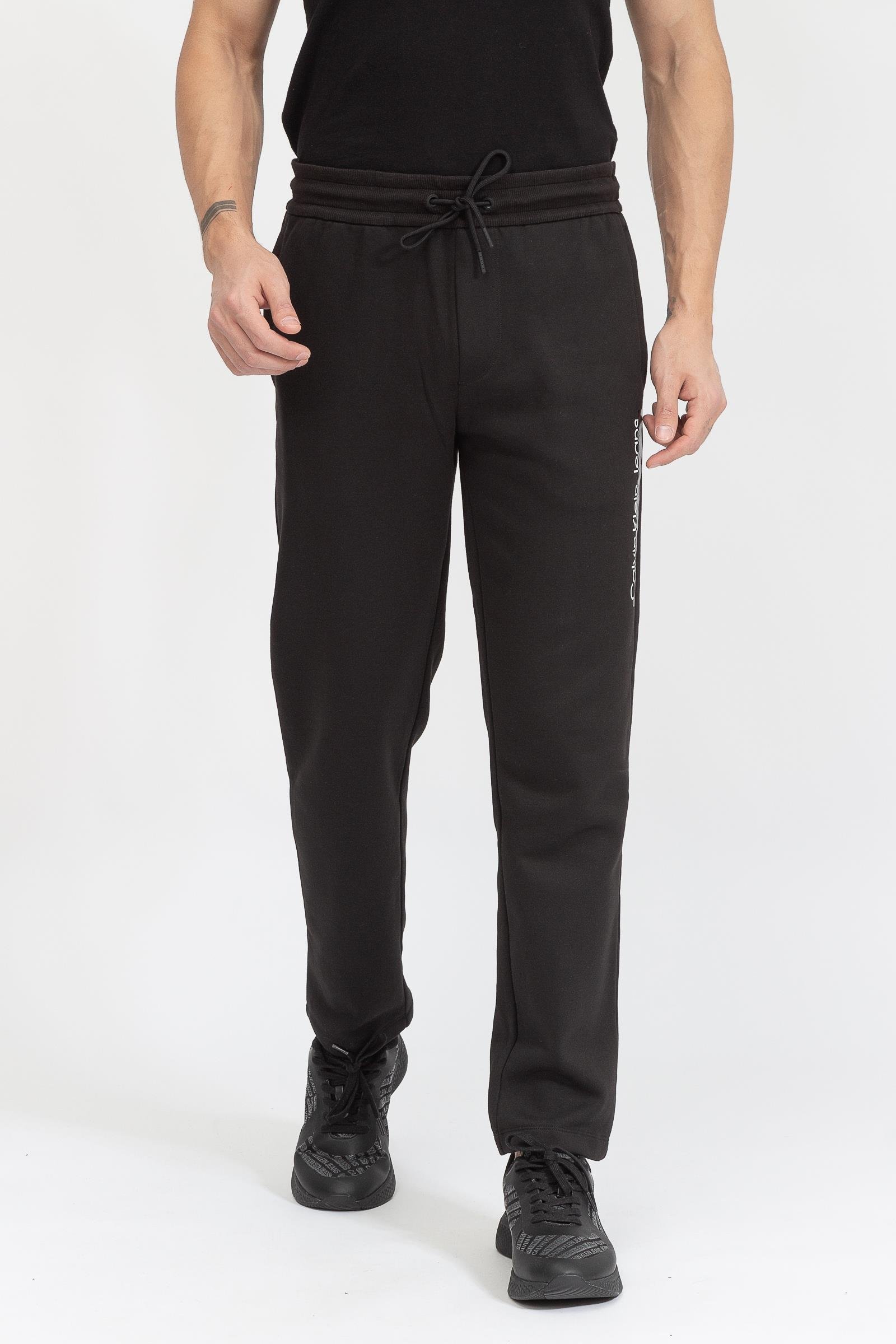 Calvin Klein Urban Minimal Erkek Eşofman Altı