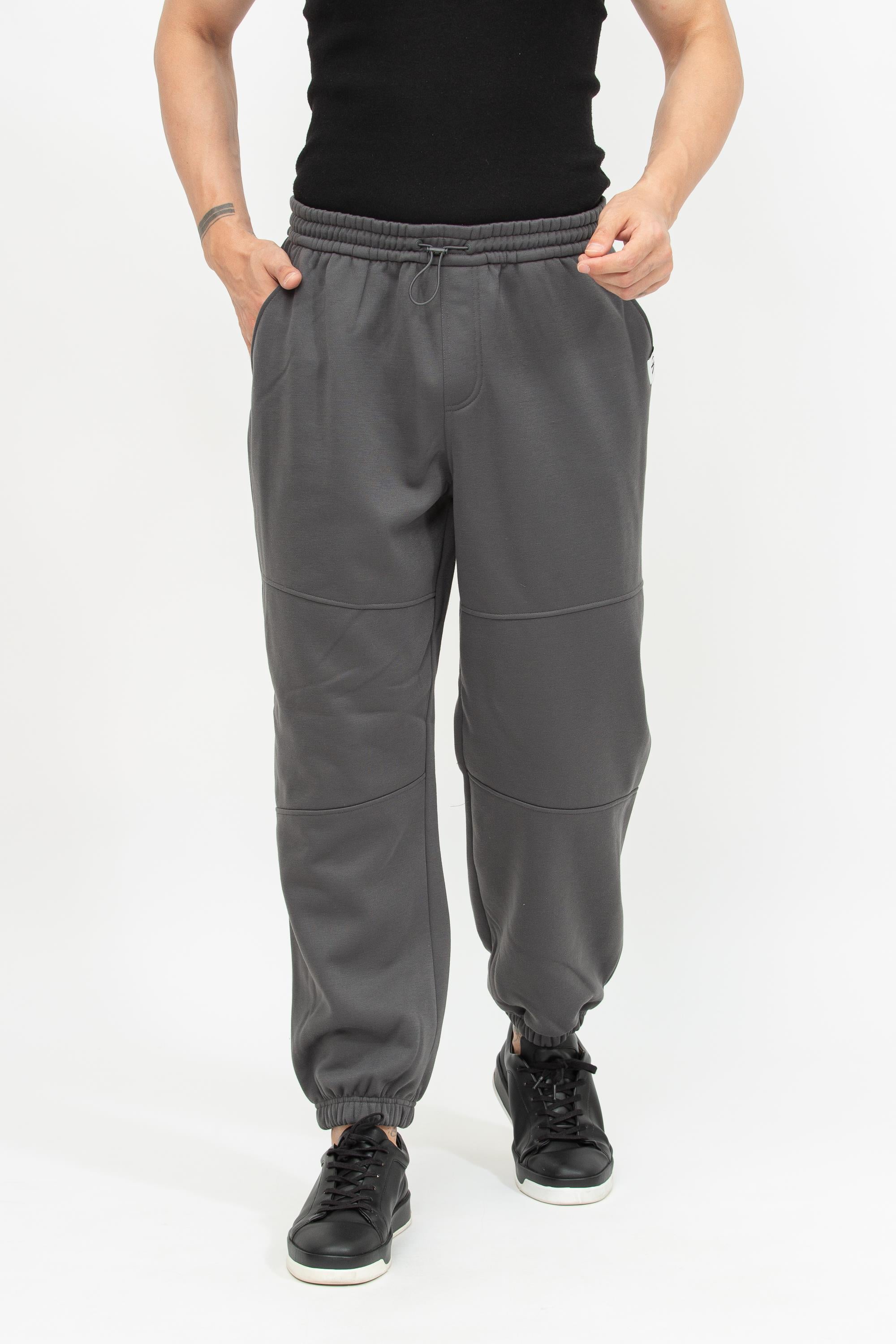 Calvin Klein Woven Tab Erkek Eşofman Altı