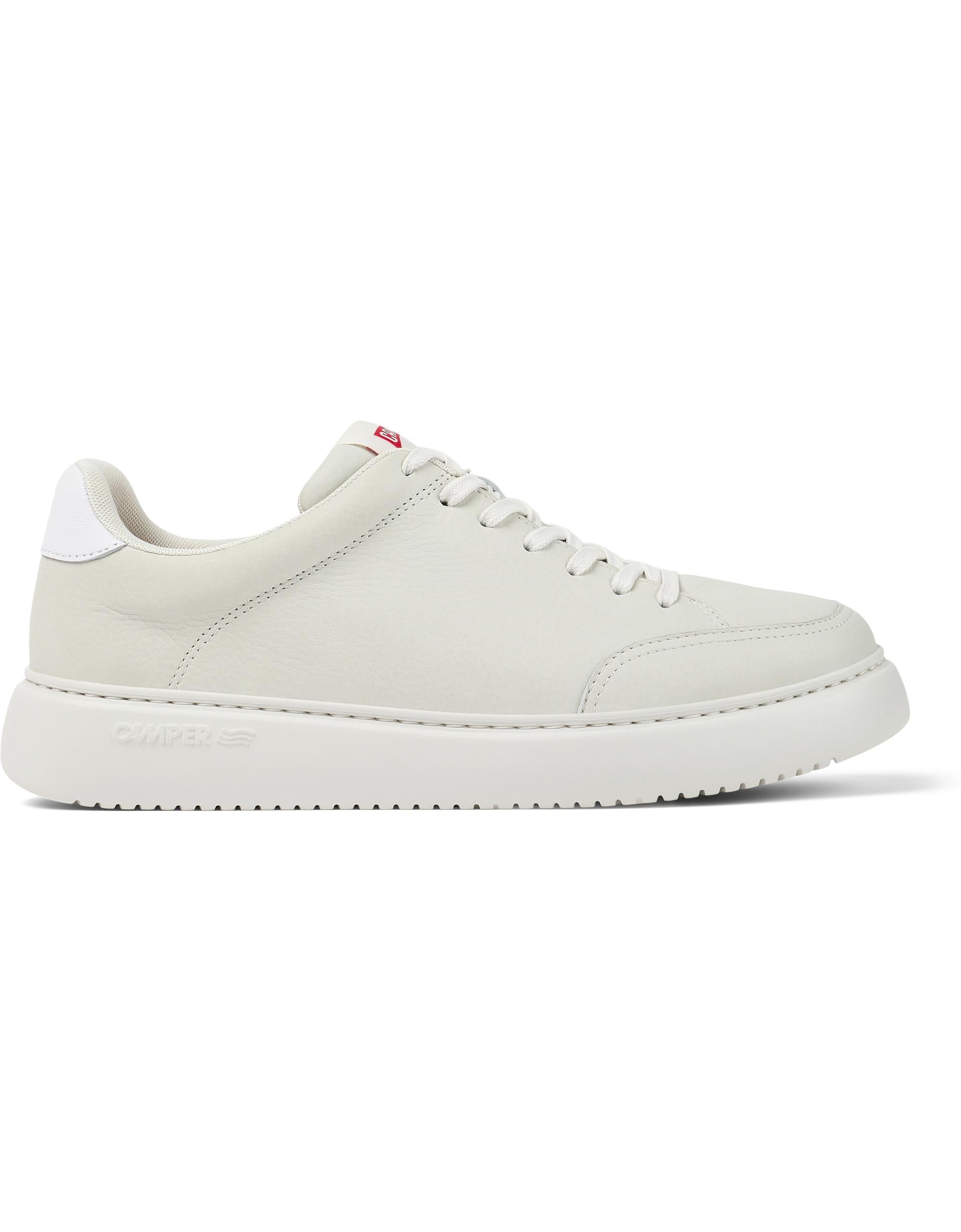 Camper Erkek Sneaker