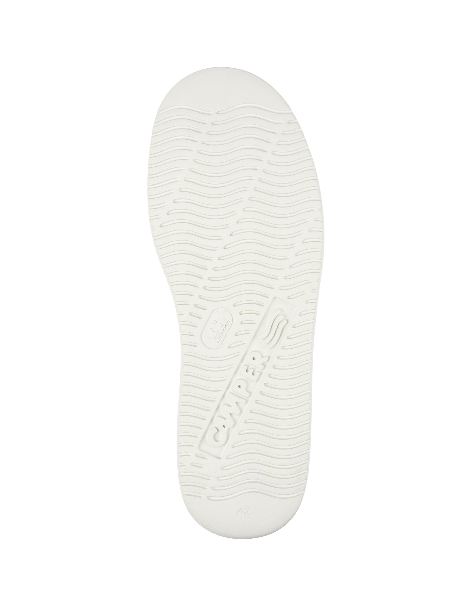 Camper Erkek Sneaker
