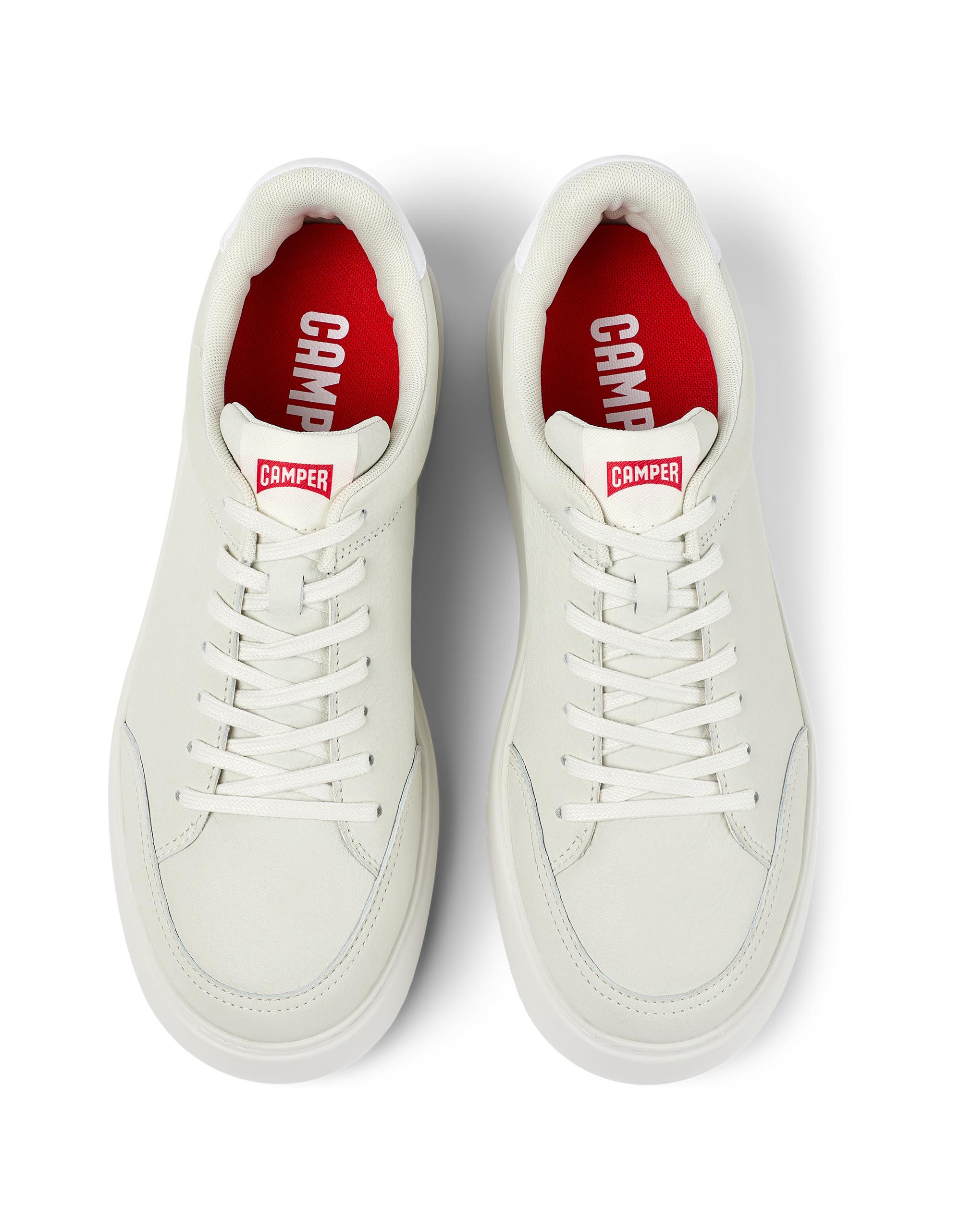 Camper Erkek Sneaker