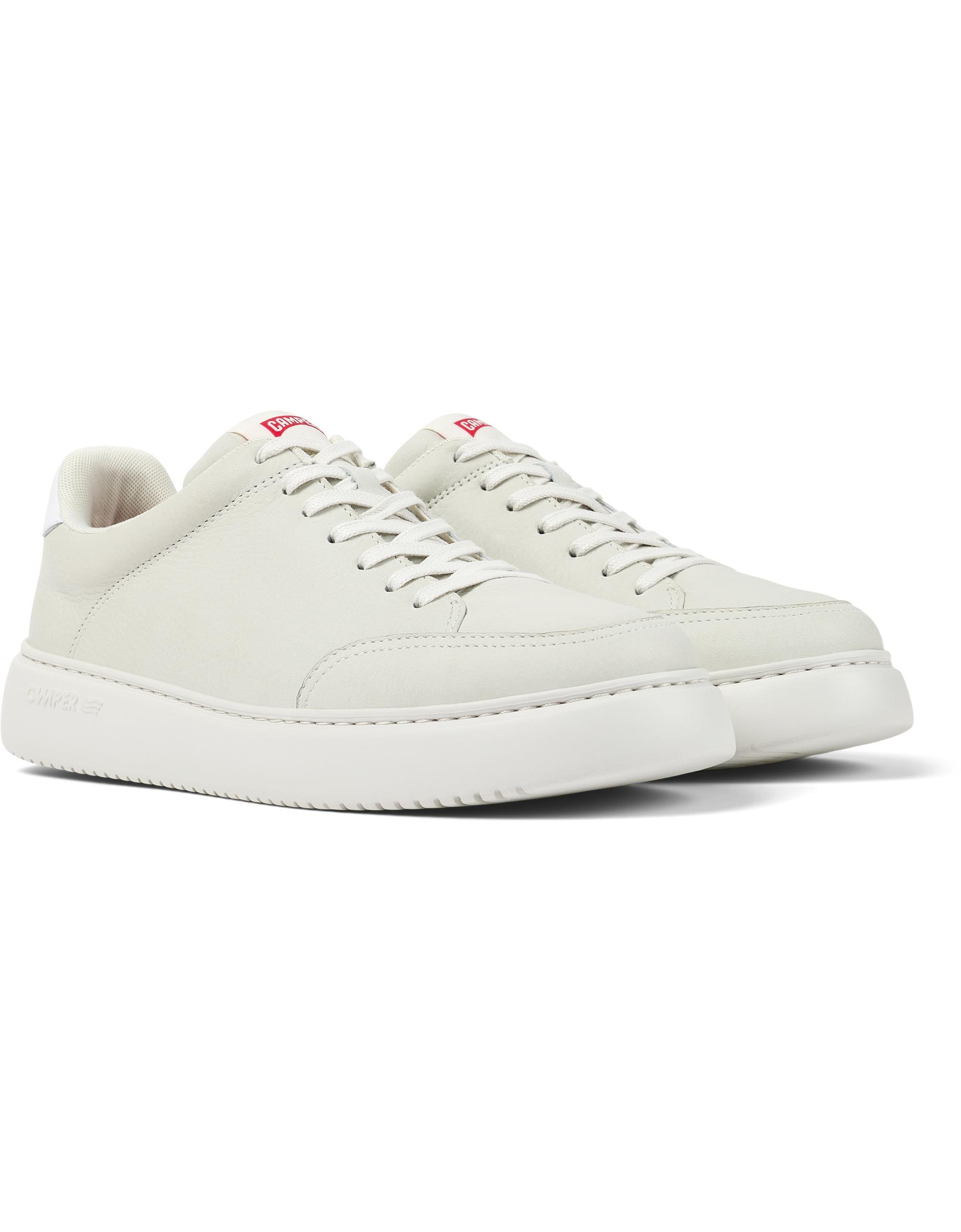Camper Erkek Sneaker