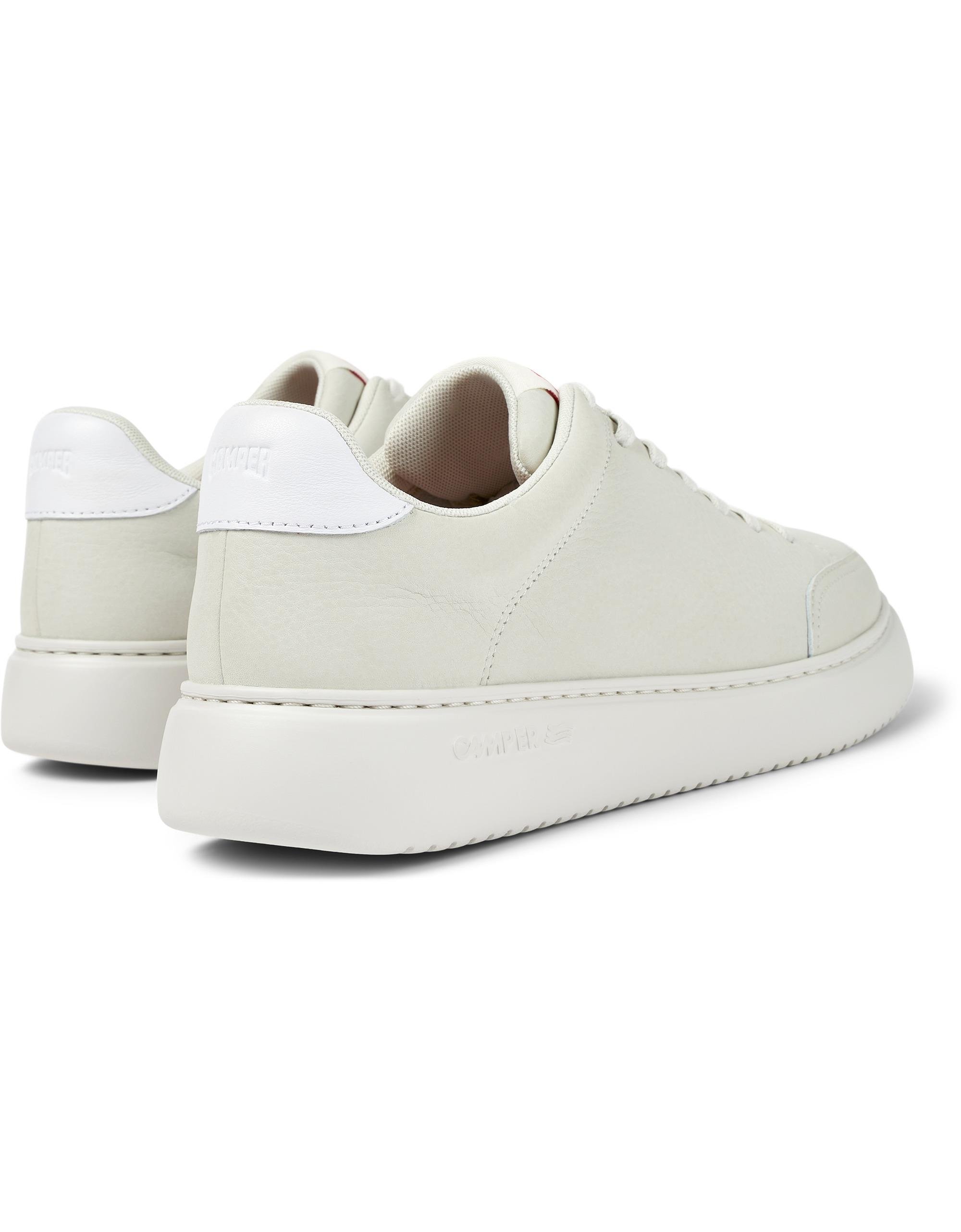 Camper Erkek Sneaker