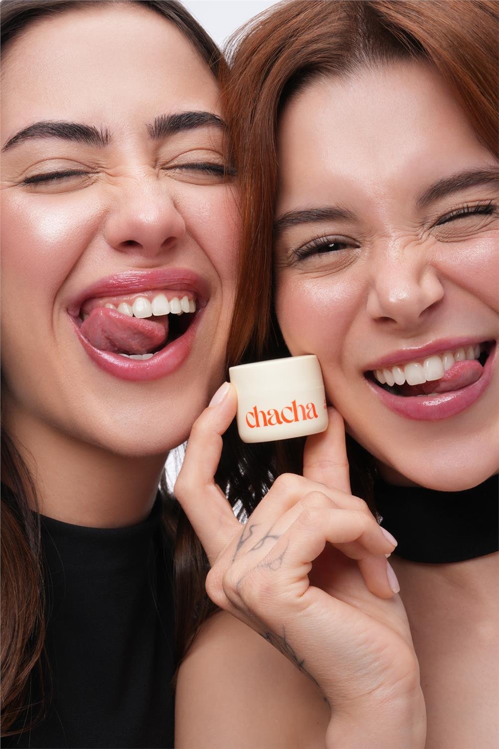 Cha Cha Jel Aydınlatıcı