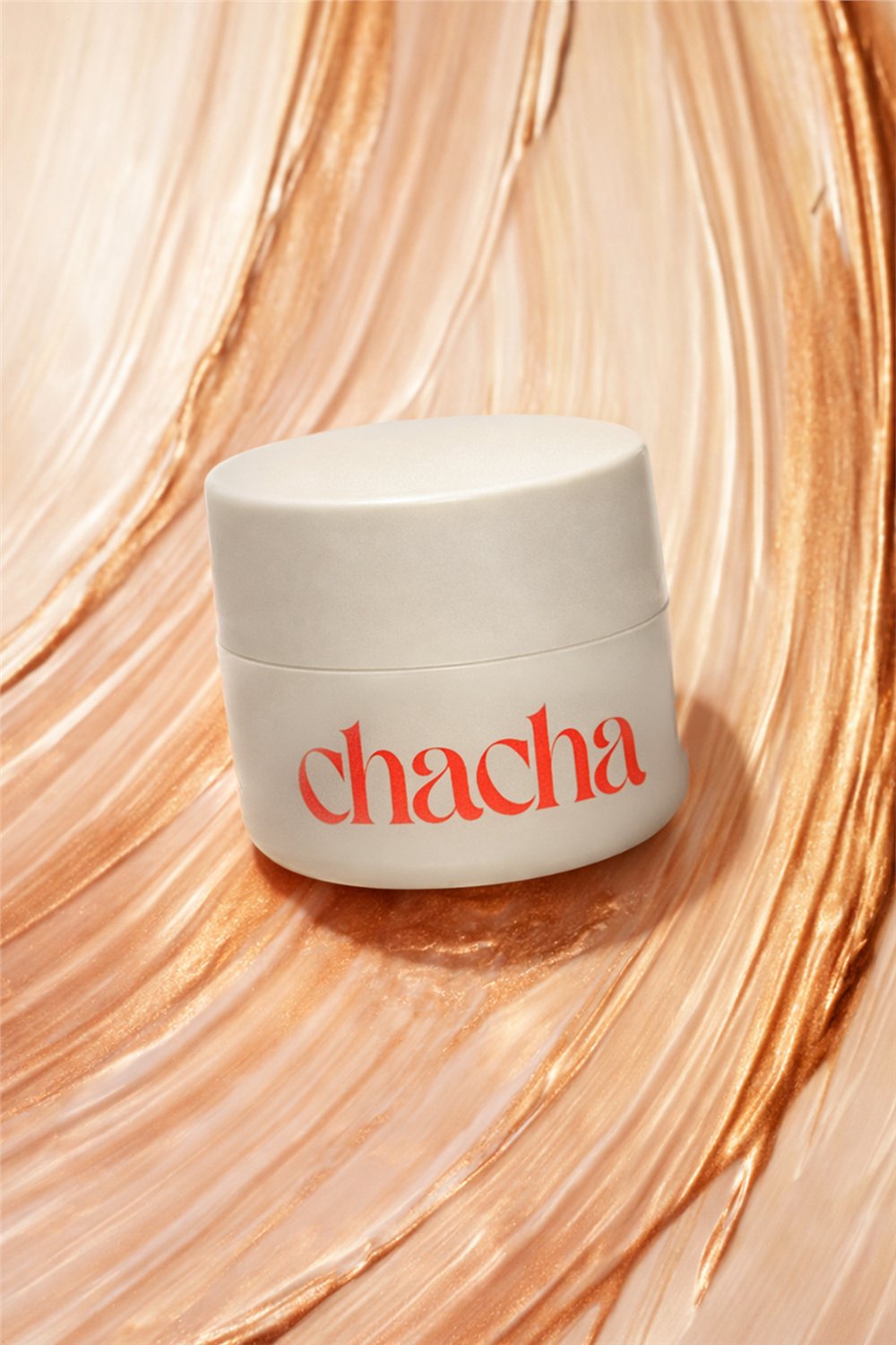 chacha Jel Aydınlatıcı Çok Renkli