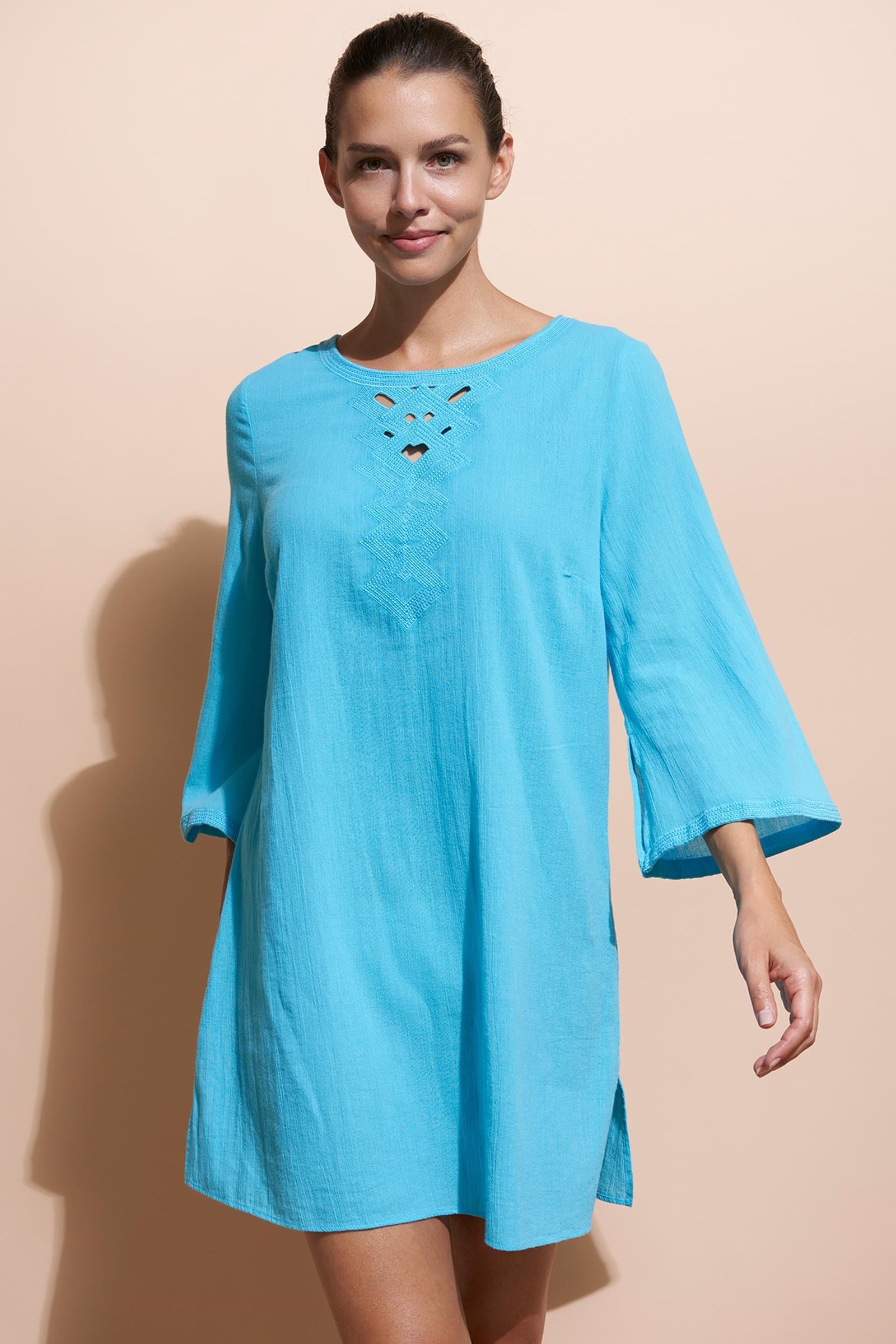 charmline-tunik-turkuaz-1-96d7.jpg