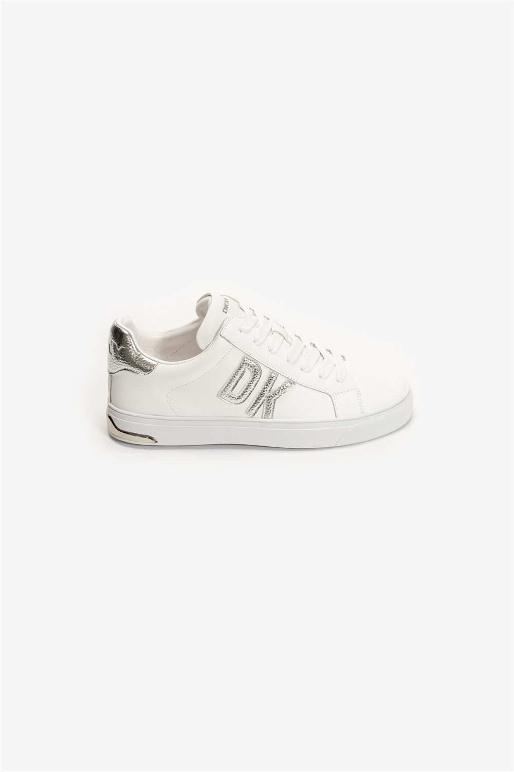 DKNY Abeni - Lace Up Kadın Sneaker