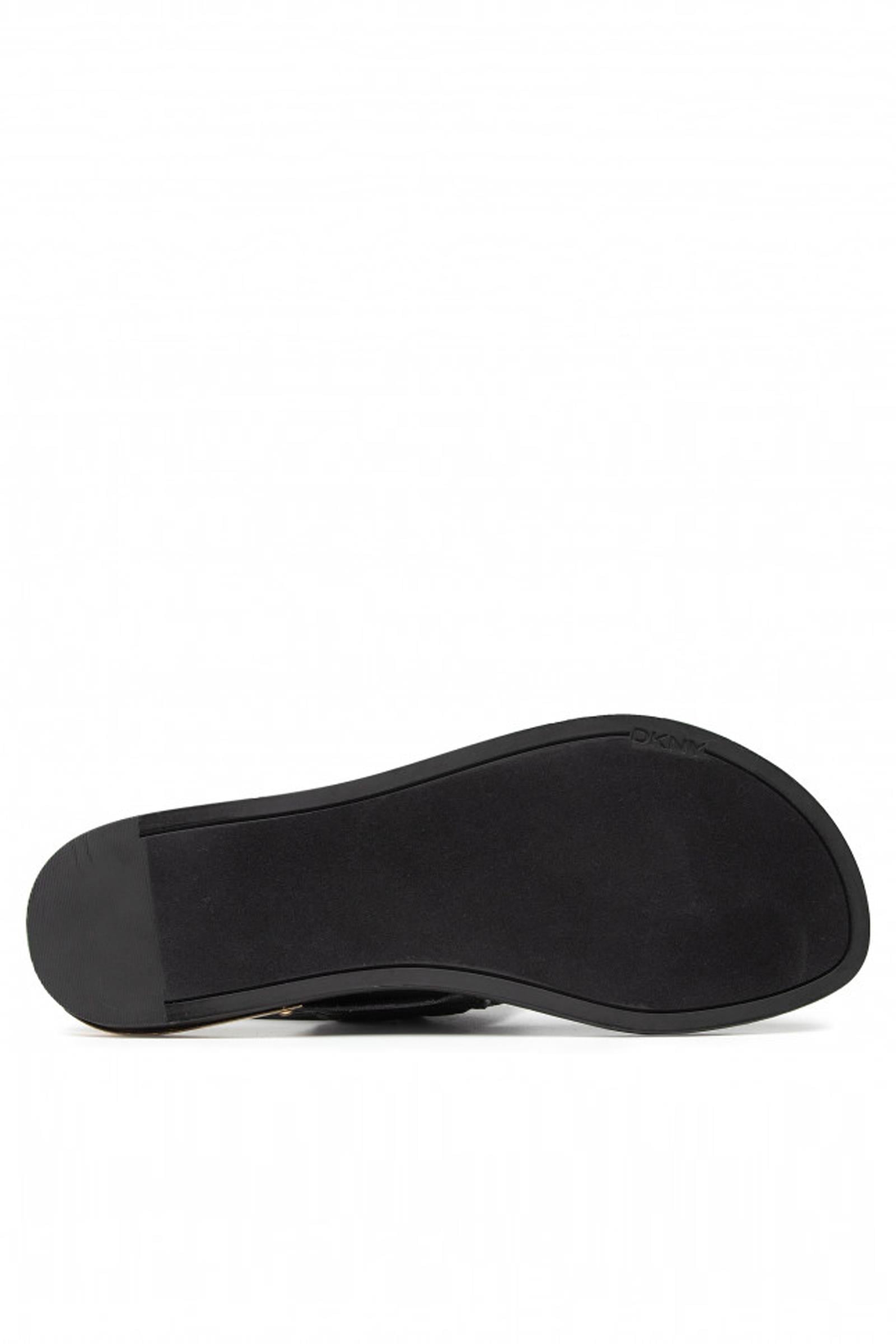 DKNY Amber Kadın Sandalet