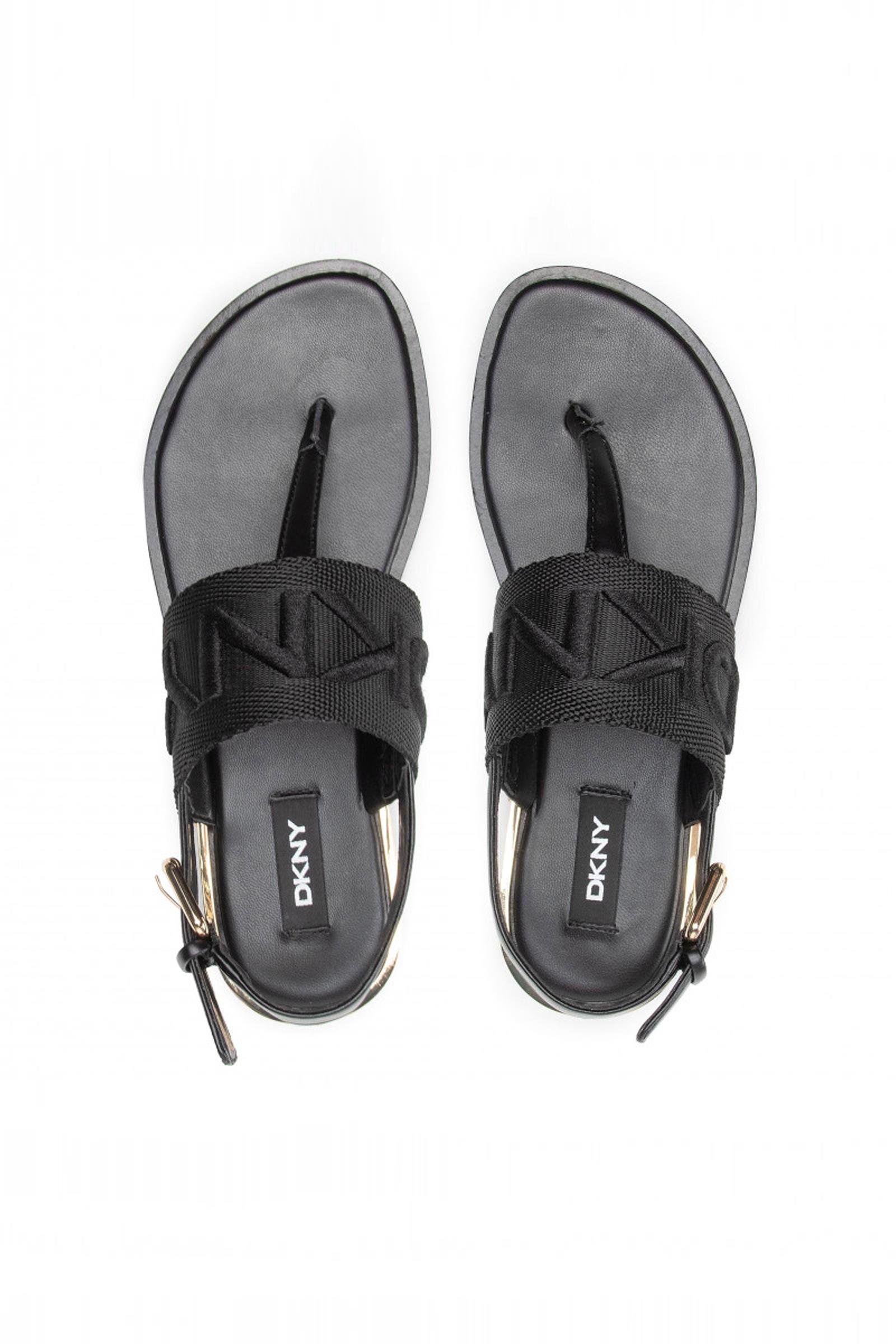 DKNY Amber Kadın Sandalet