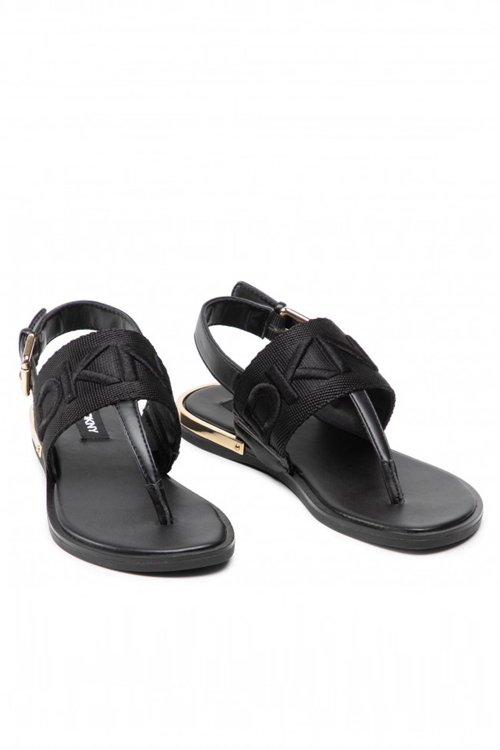 DKNY Amber Kadın Sandalet
