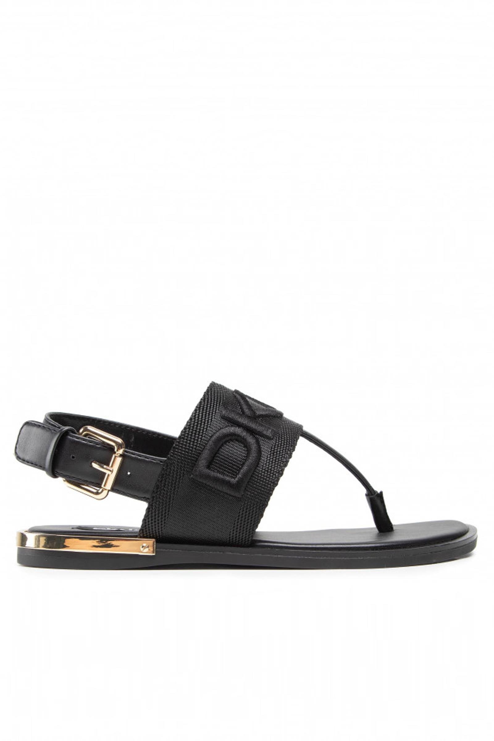 DKNY Amber Kadın Sandalet
