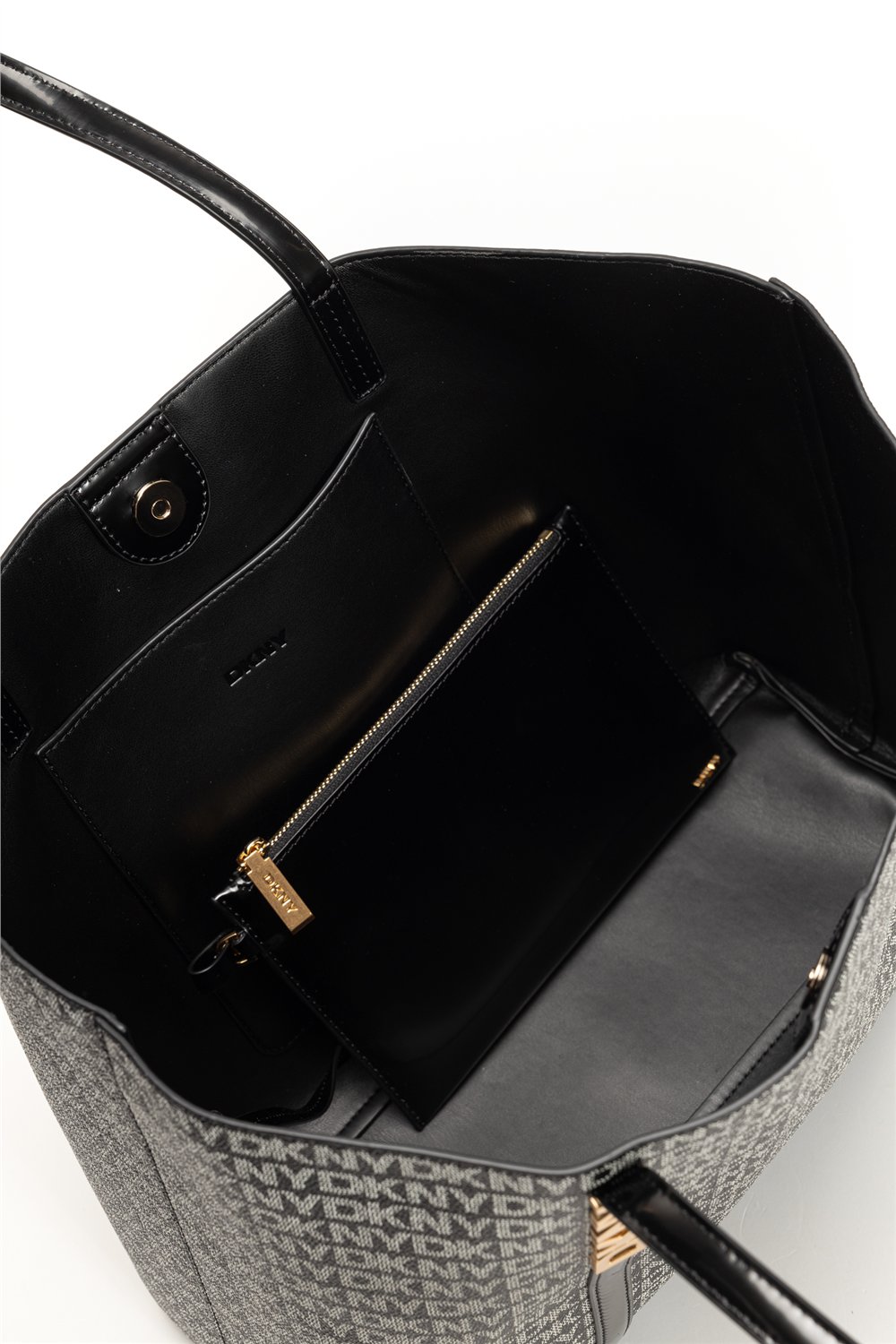 DKNY Avril Tote Kadın Mini Omuz Çantası