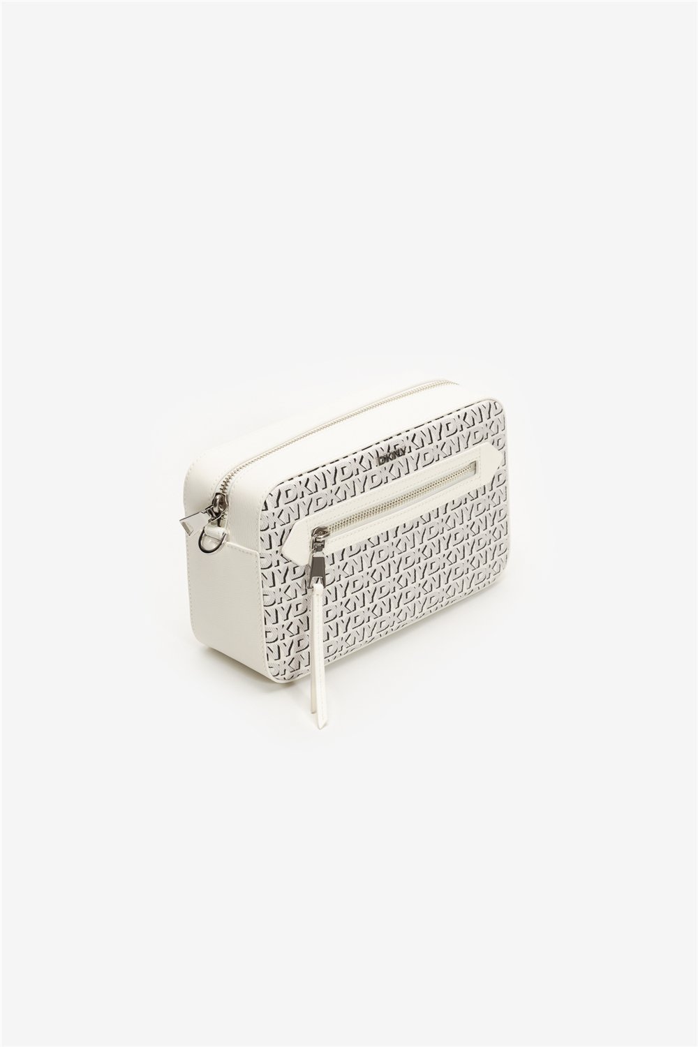 DKNY Bryant Ave Camera Bag Kadın Mini Omuz Çantası