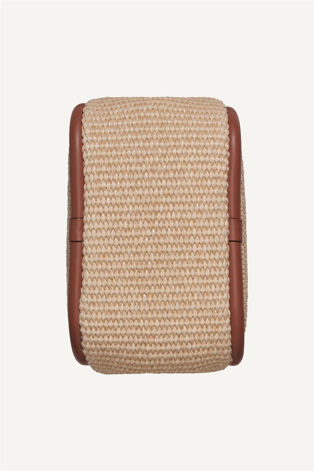 DKNY Capri Hobo Crossbody Kadın Omuz Çantası Çok Renkli
