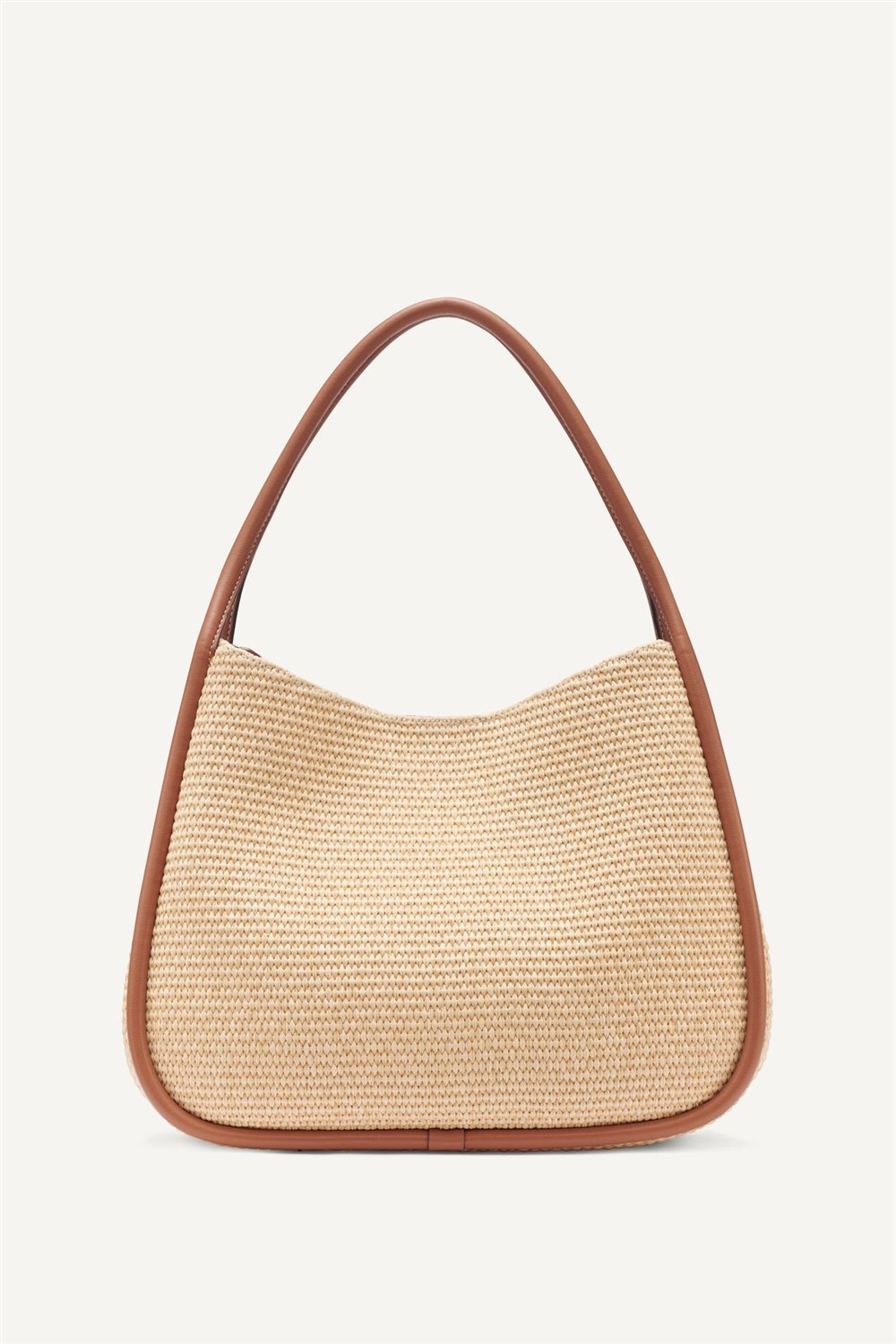 DKNY Capri LG Hobo Kadın Omuz Çantası Çok Renkli