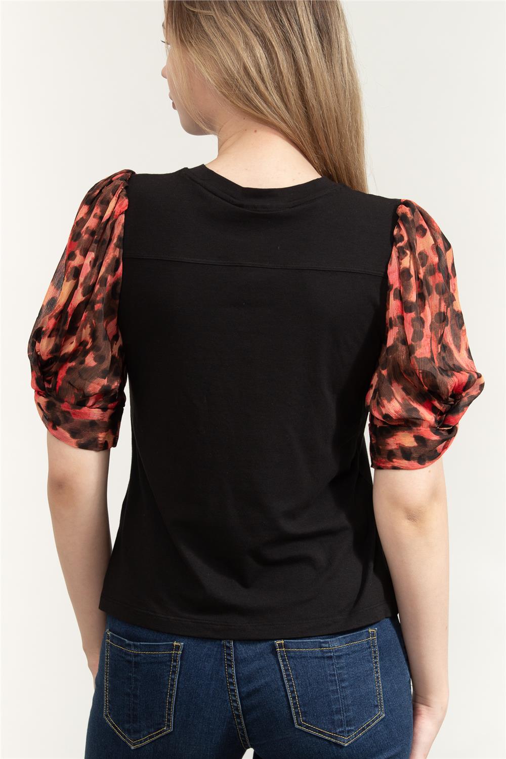 DKNY Chfn Kadın Triko