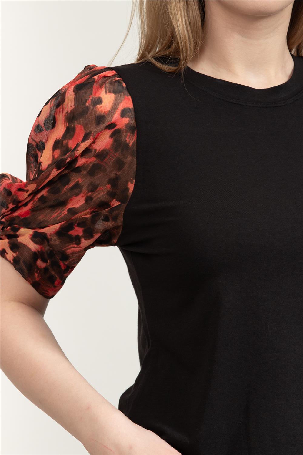 DKNY Chfn Kadın Triko