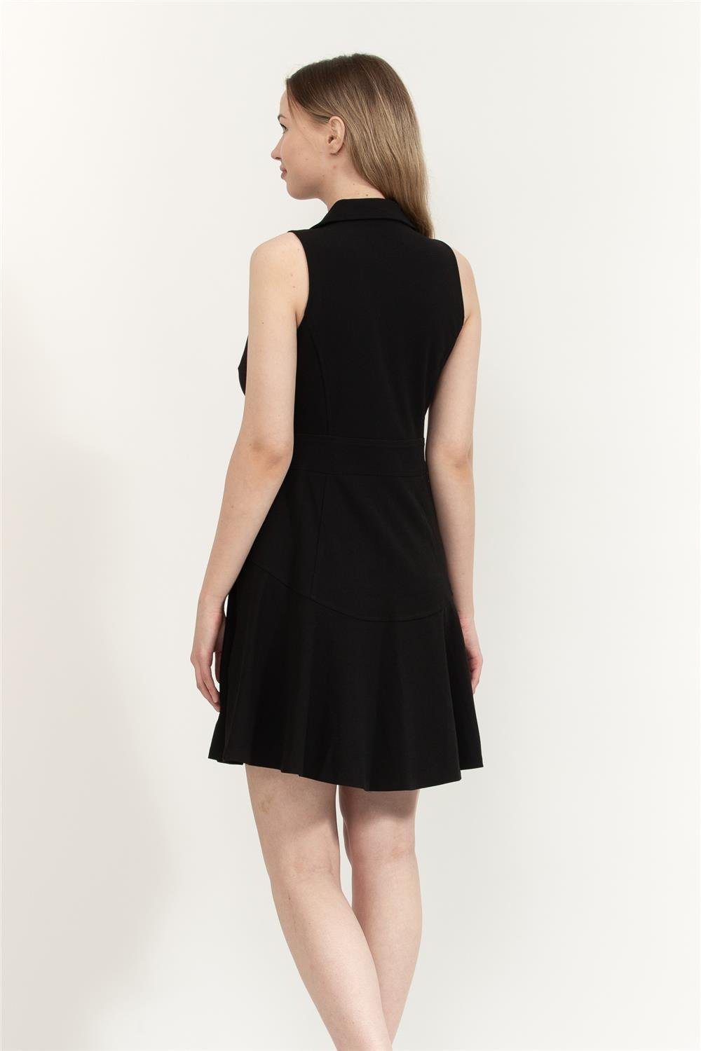 DKNY Double Kadın Elbise