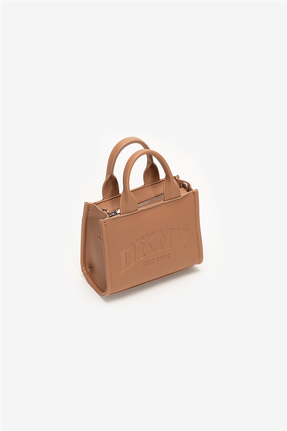 DKNY Hadlee Kadın Mini Omuz Çantası