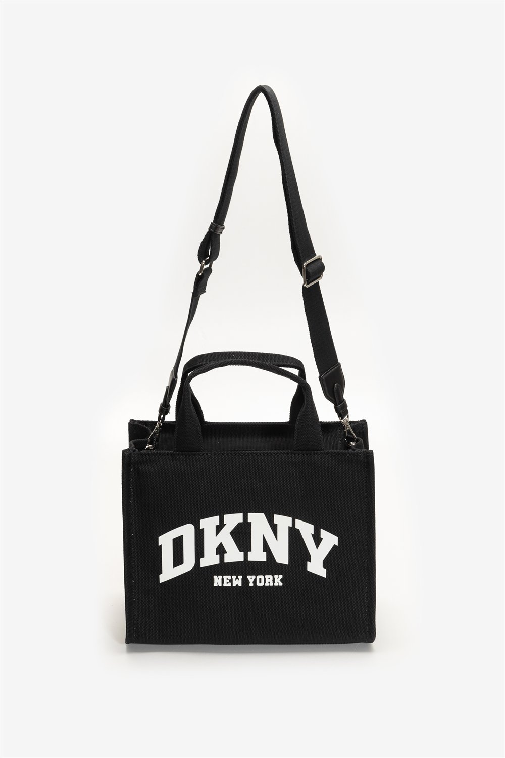 DKNY Hadlee MD Tote Kadın