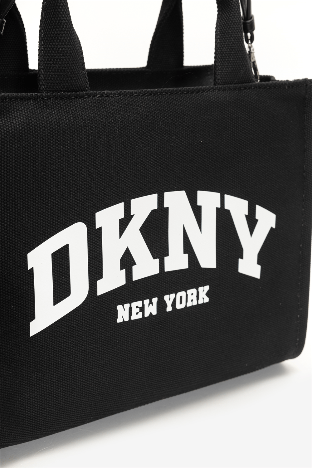 DKNY Hadlee MD Tote Kadın