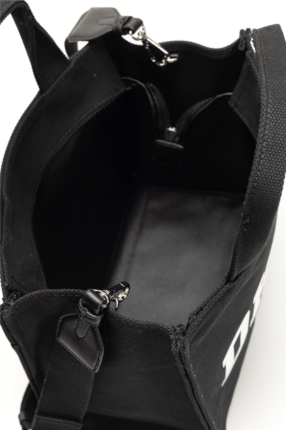 DKNY Hadlee MD Tote Kadın