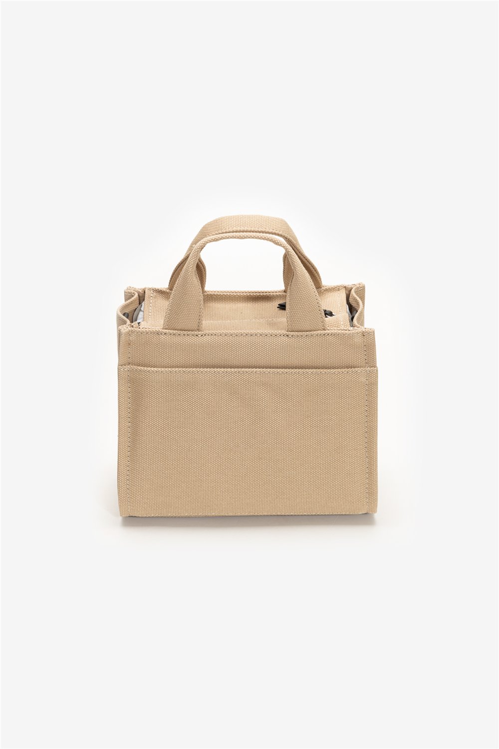 DKNY Hadlee SM Tote Kadın Mini Omuz Çantası