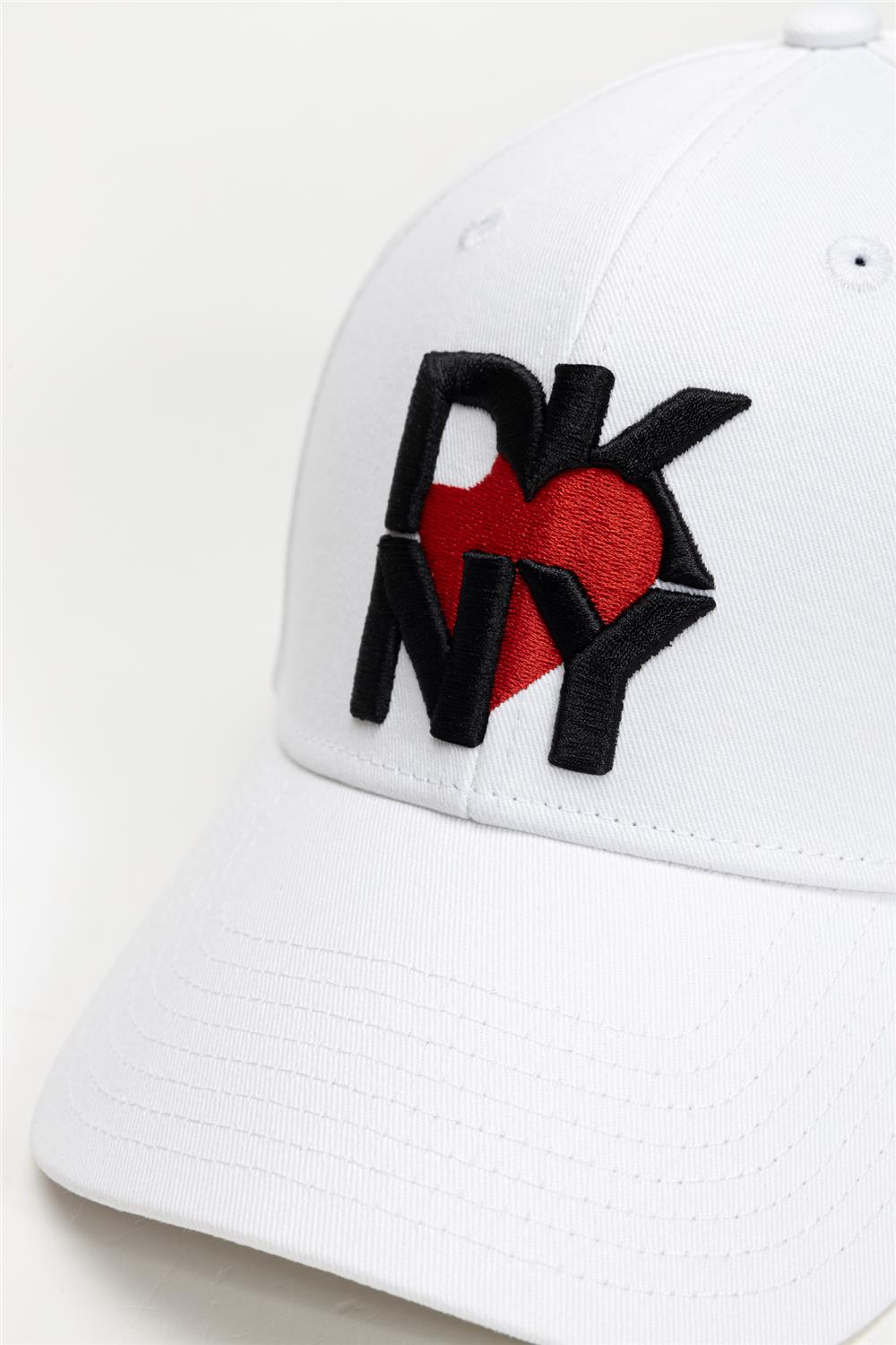DKNY Kadın Baseball Şapka