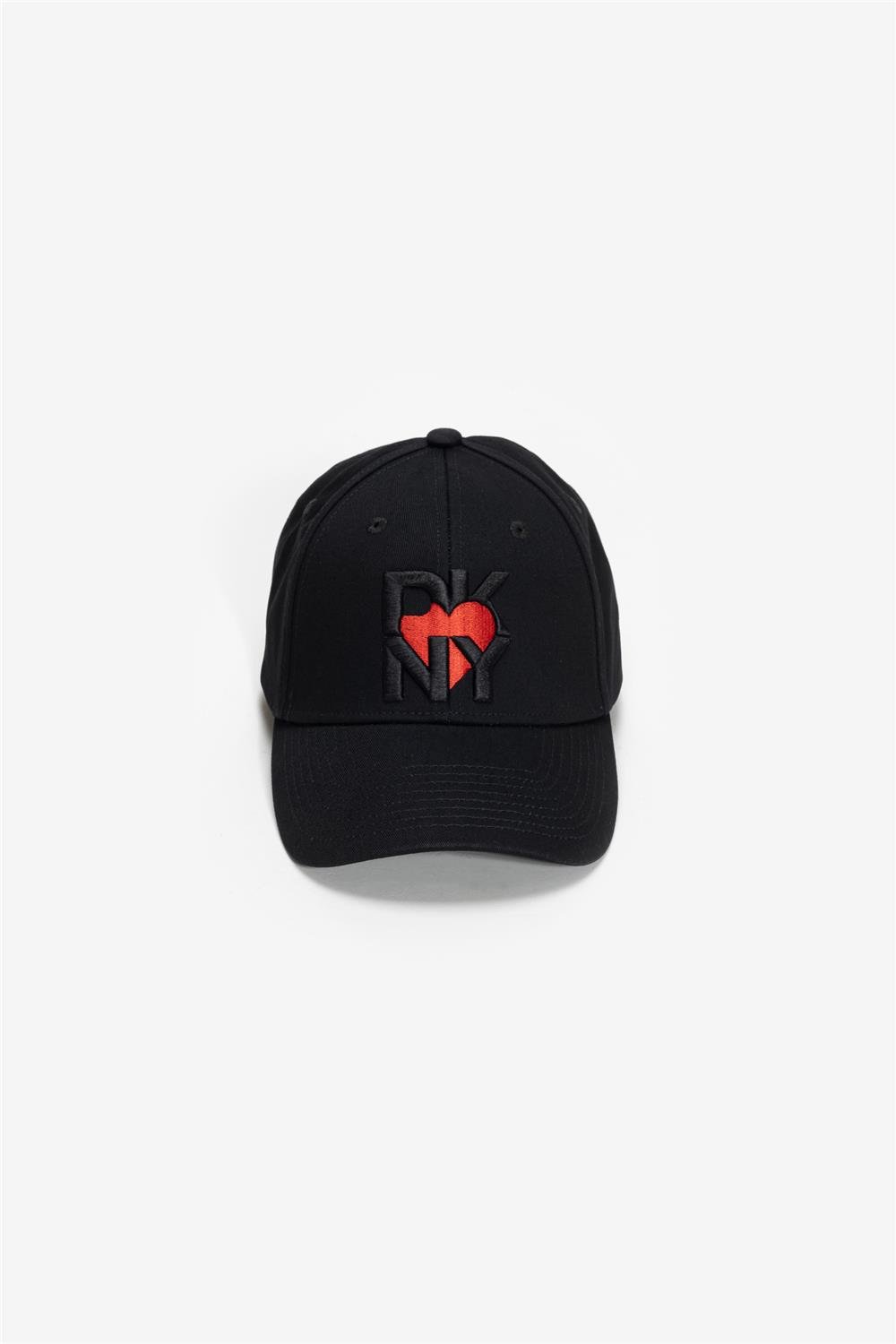DKNY Kadın Baseball Şapka