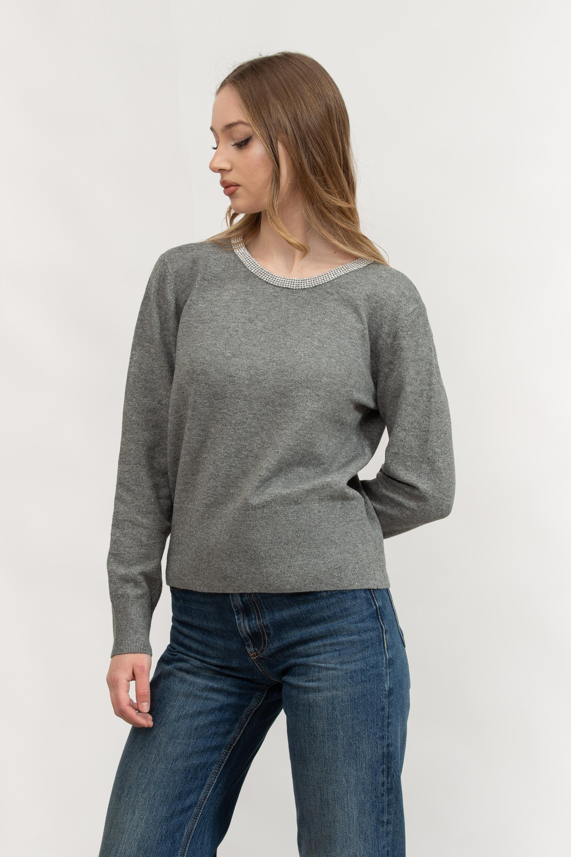 dkny-kadin-bisiklet-yaka-sweatshirt--4057-.jpg