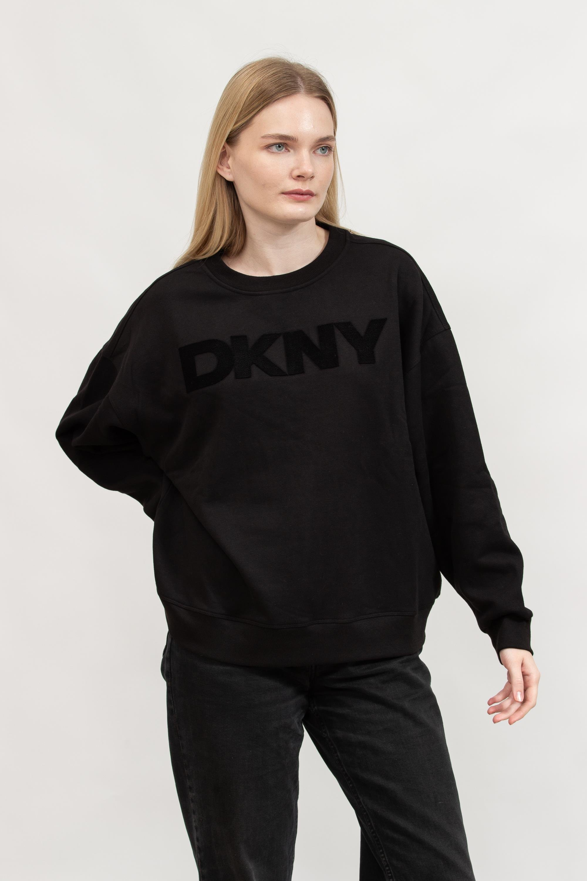 dkny-kadin-bisiklet-yaka-sweatshirt--4bec-.jpg