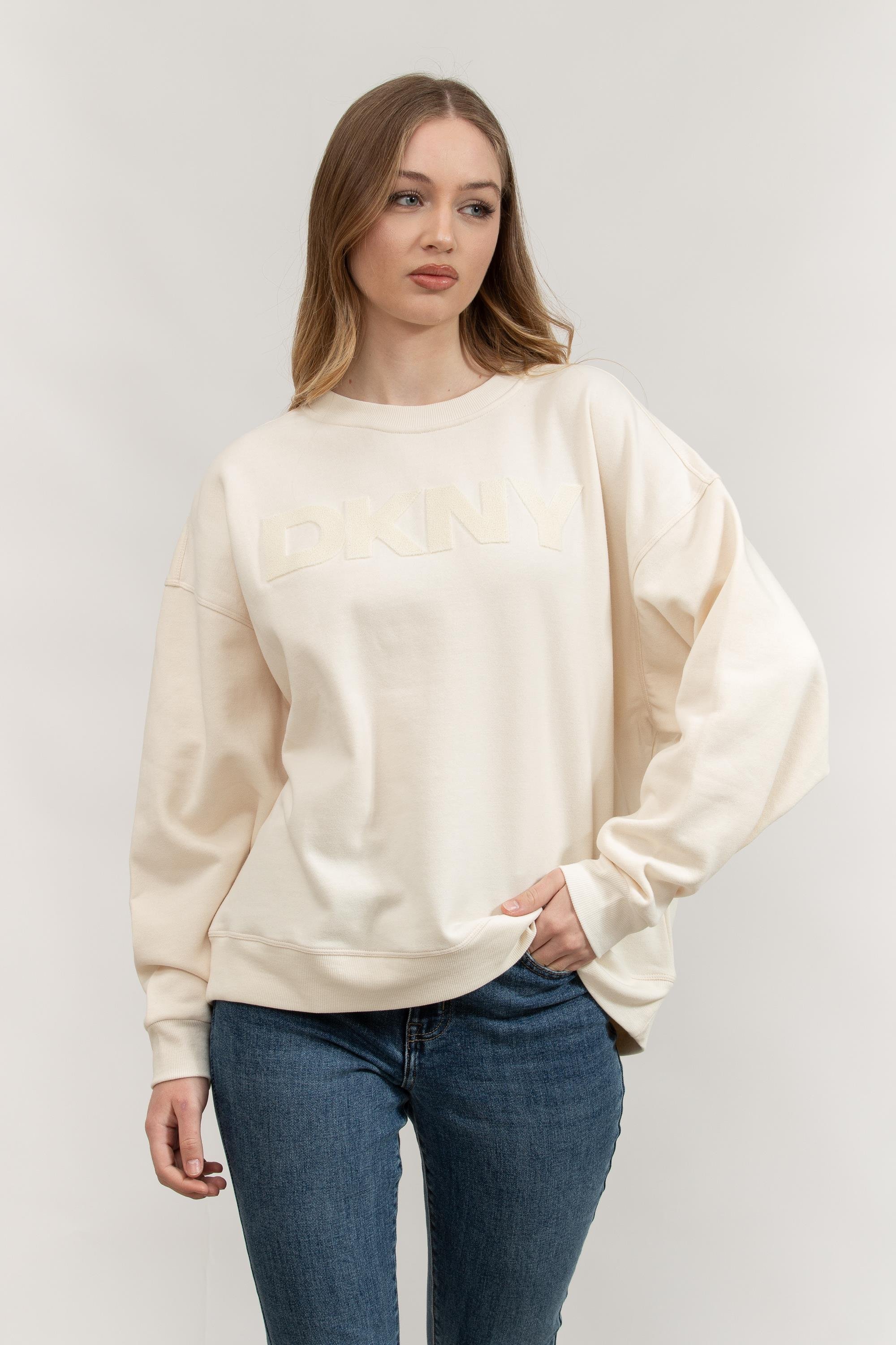 dkny-kadin-bisiklet-yaka-sweatshirt--b1bc-.jpg