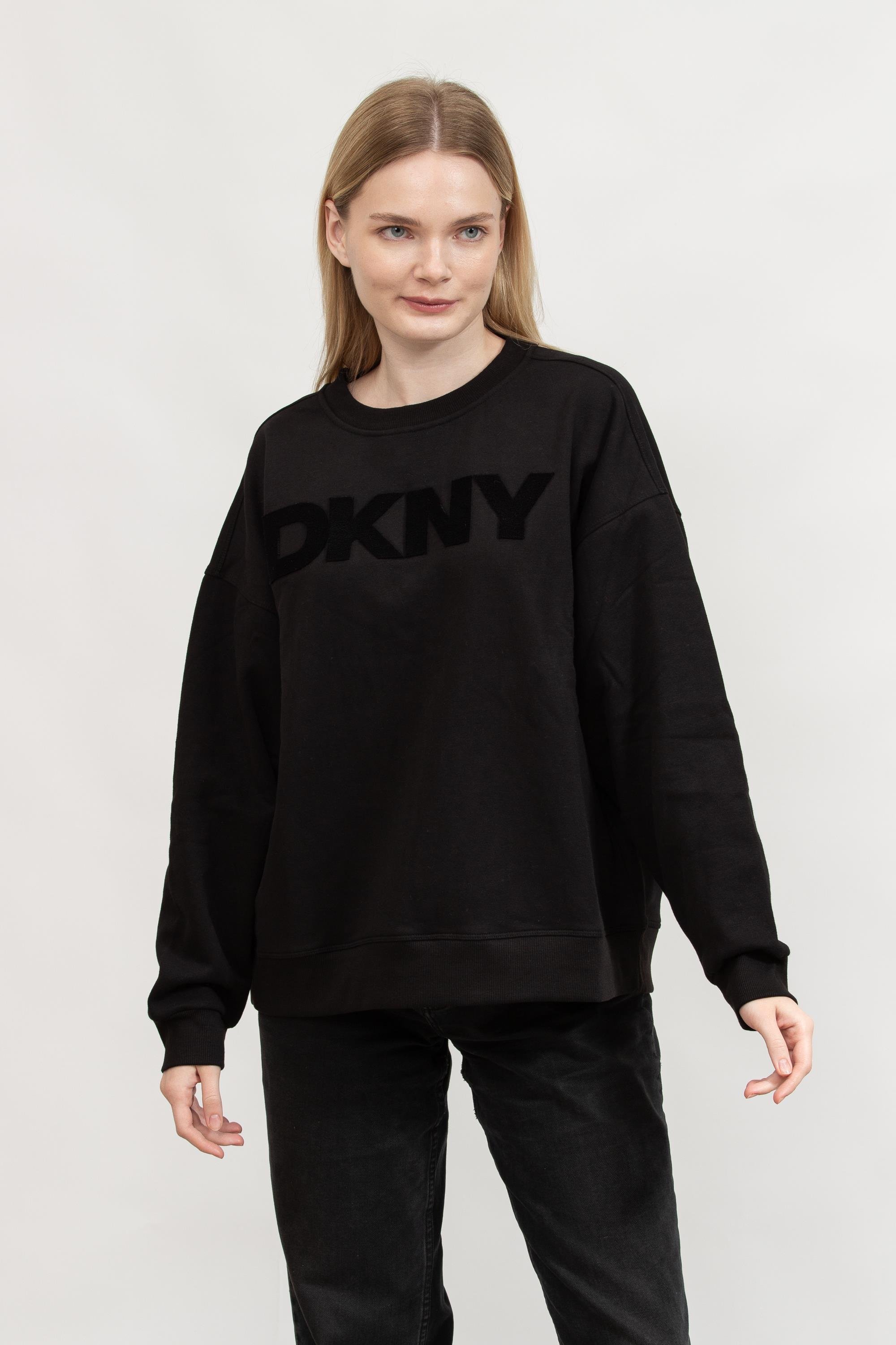 dkny-kadin-bisiklet-yaka-sweatshirt-2-9a83.jpg