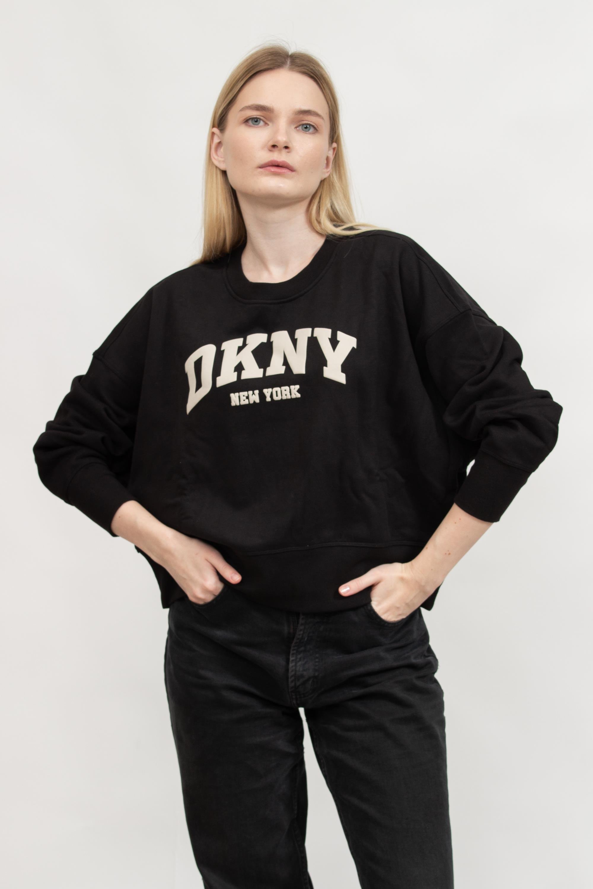 dkny-kadin-bisiklet-yaka-sweatshirt-3e0dc-.jpg