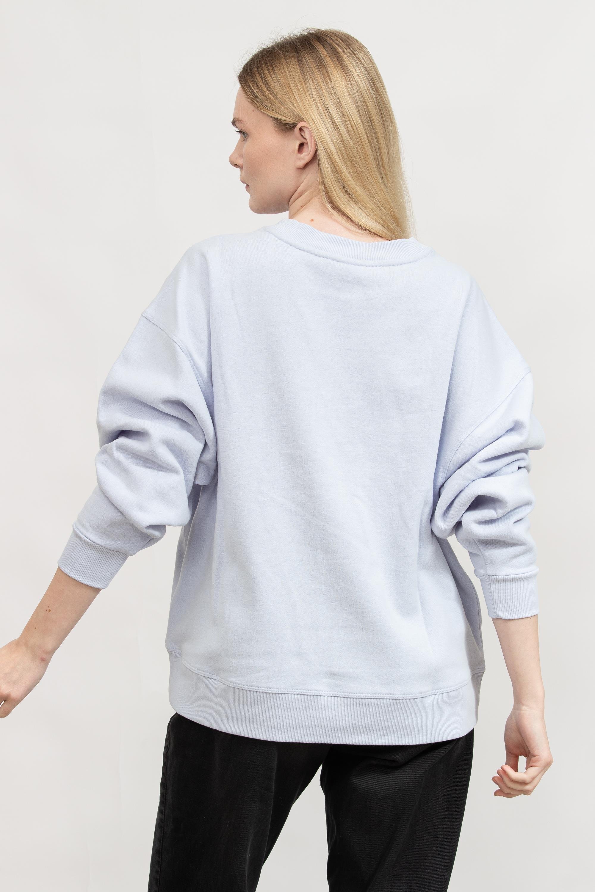 dkny-kadin-bisiklet-yaka-sweatshirt-4d0b-a.jpg