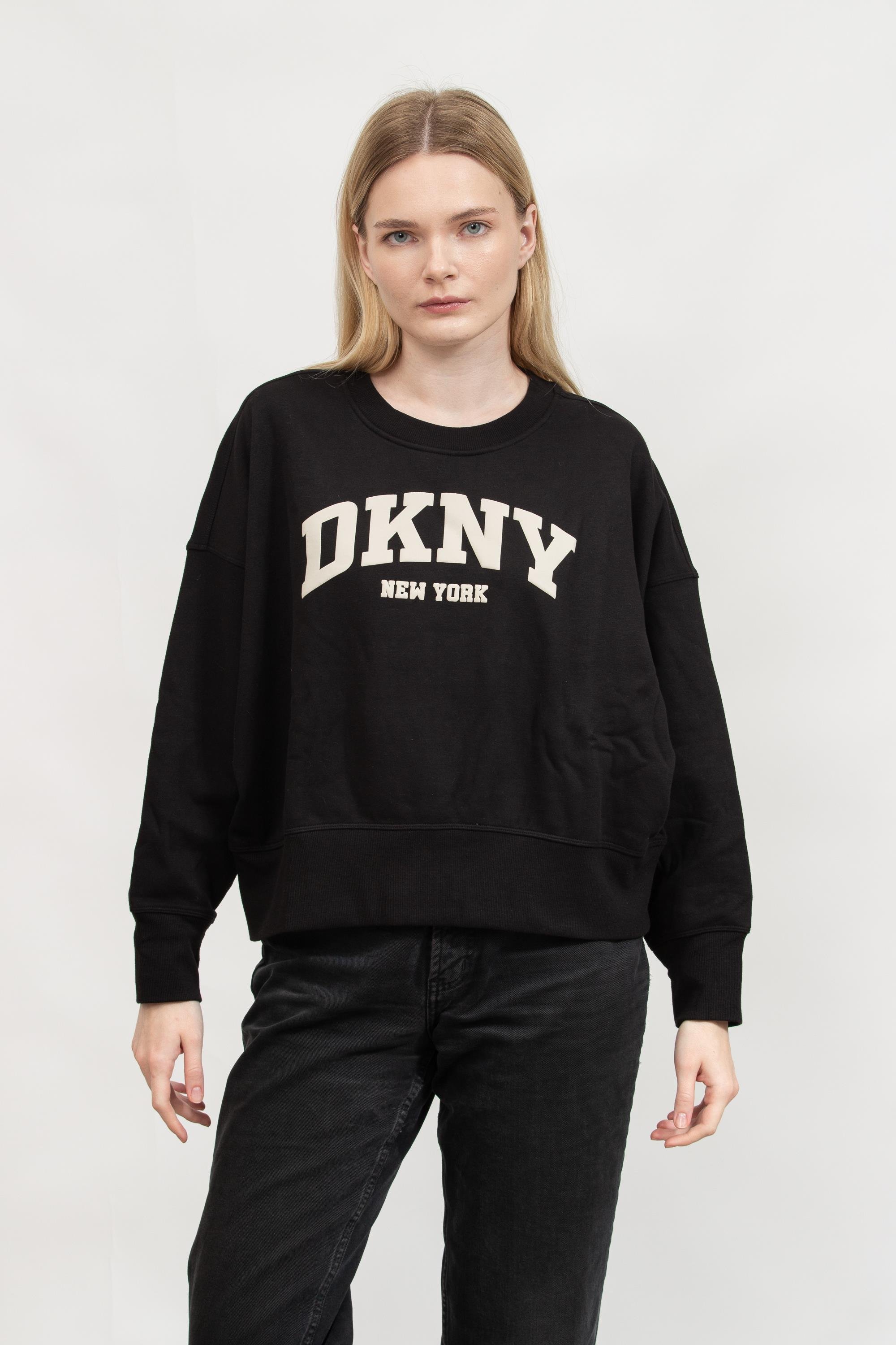 dkny-kadin-bisiklet-yaka-sweatshirt-634e91.jpg
