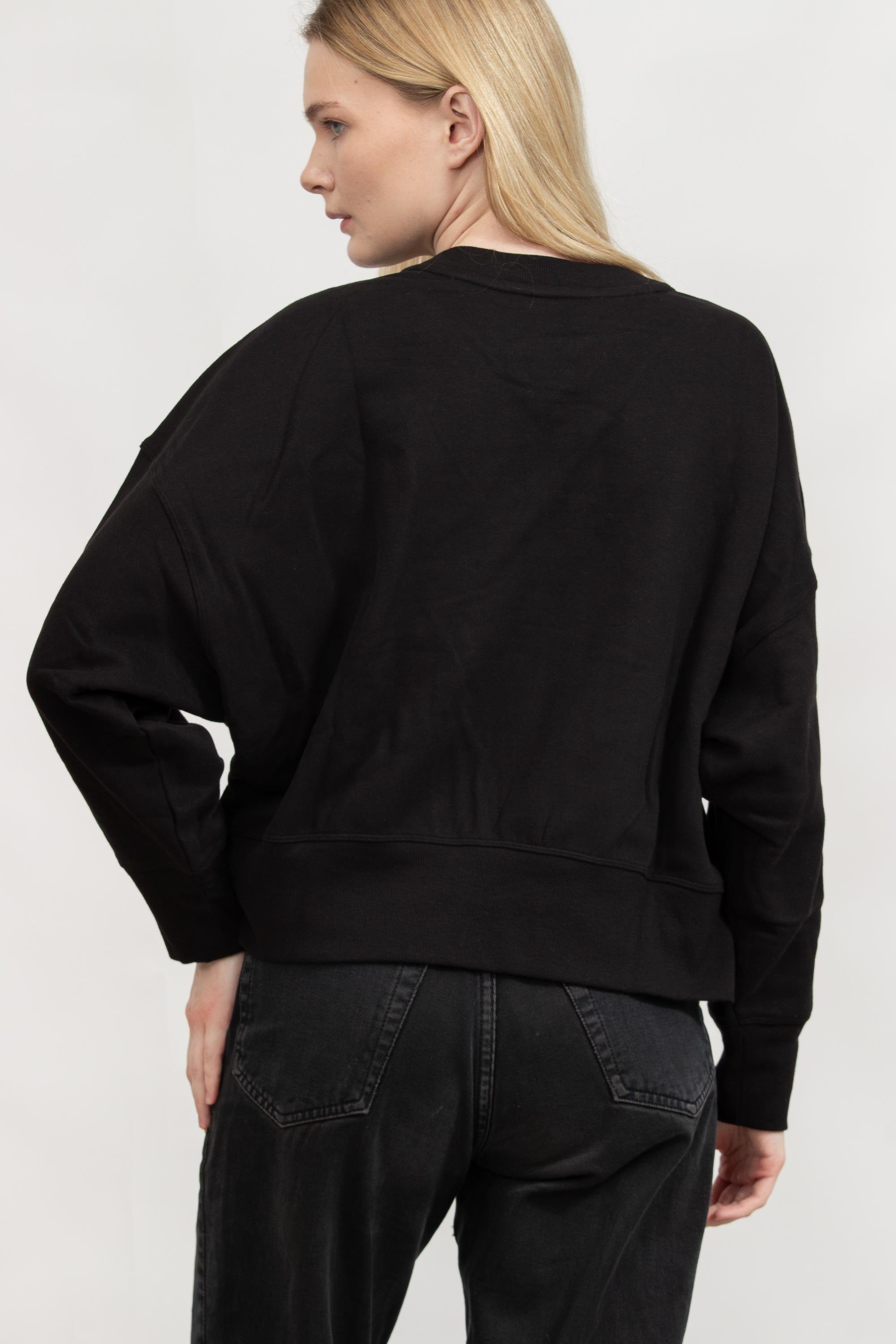 dkny-kadin-bisiklet-yaka-sweatshirt-74-442.jpg