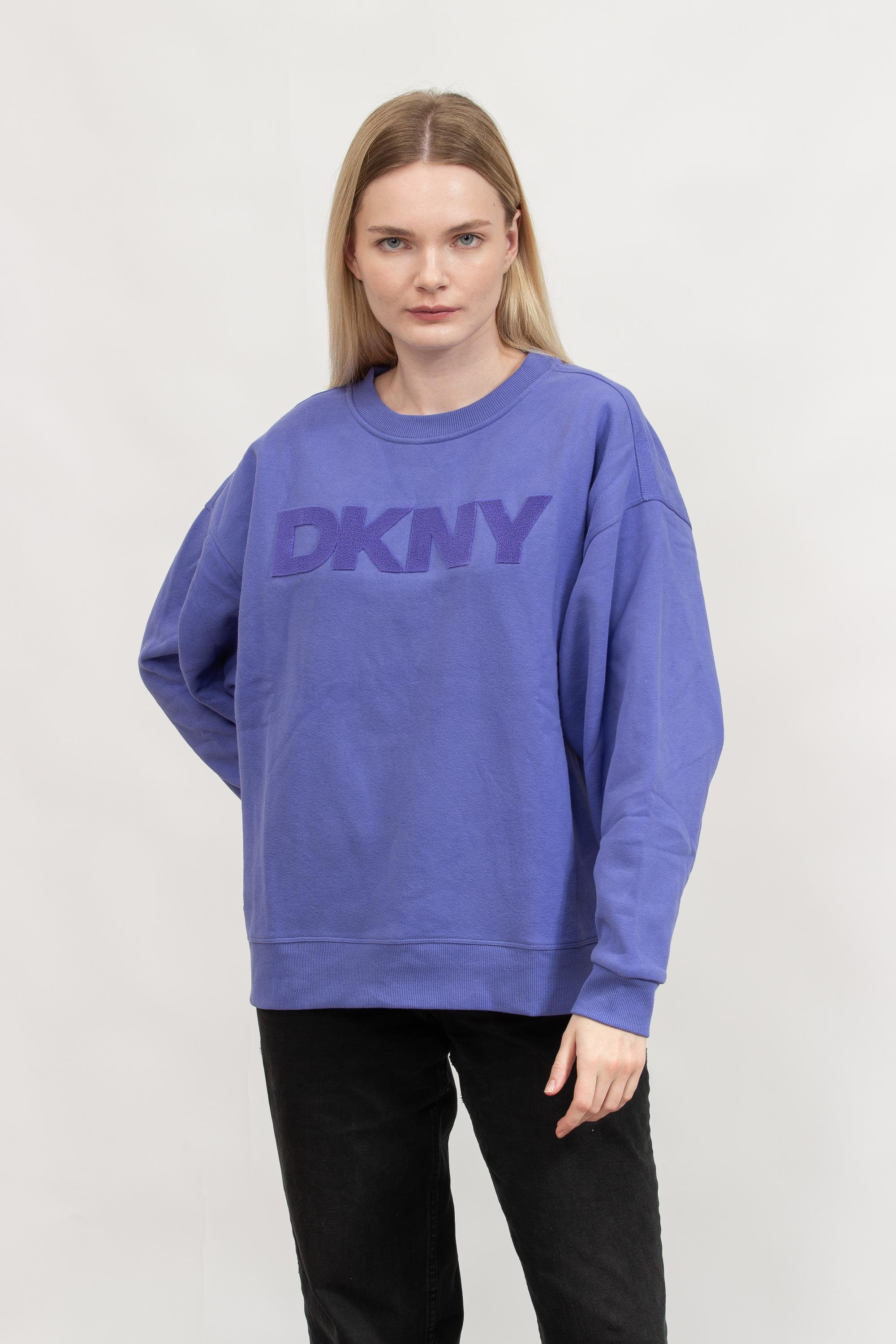 dkny-kadin-bisiklet-yaka-sweatshirt-8-4d56.jpg