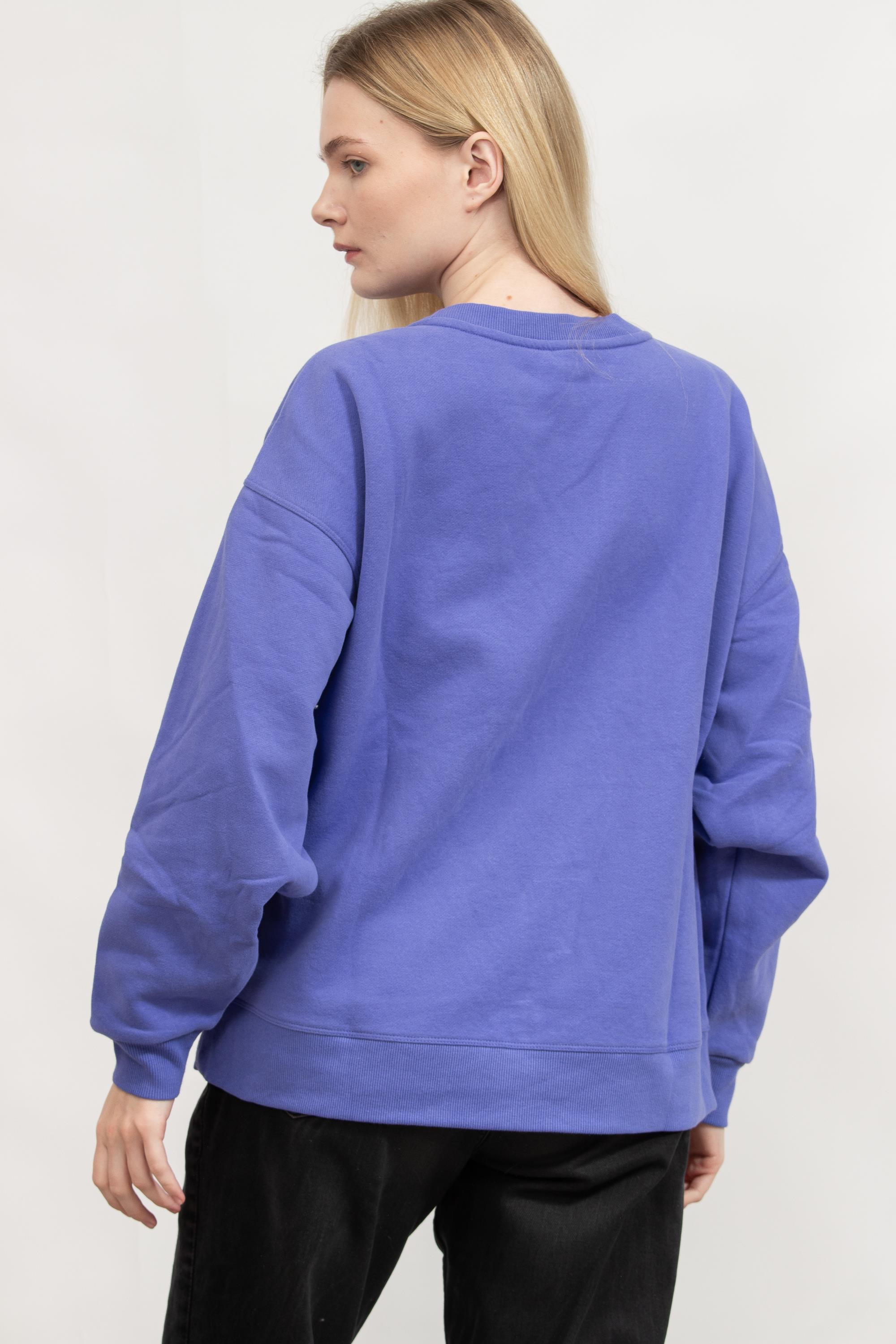 dkny-kadin-bisiklet-yaka-sweatshirt-8a987e.jpg