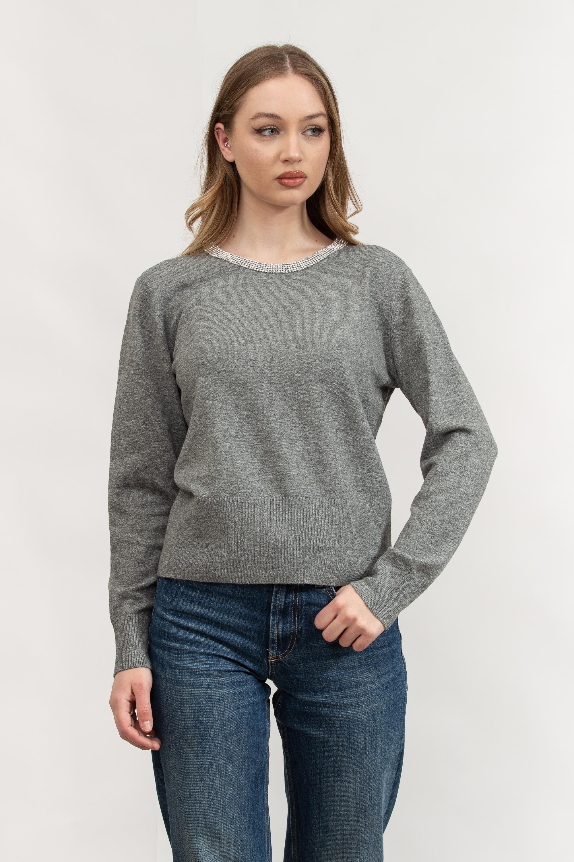 dkny-kadin-bisiklet-yaka-sweatshirt-9c25-7.jpg