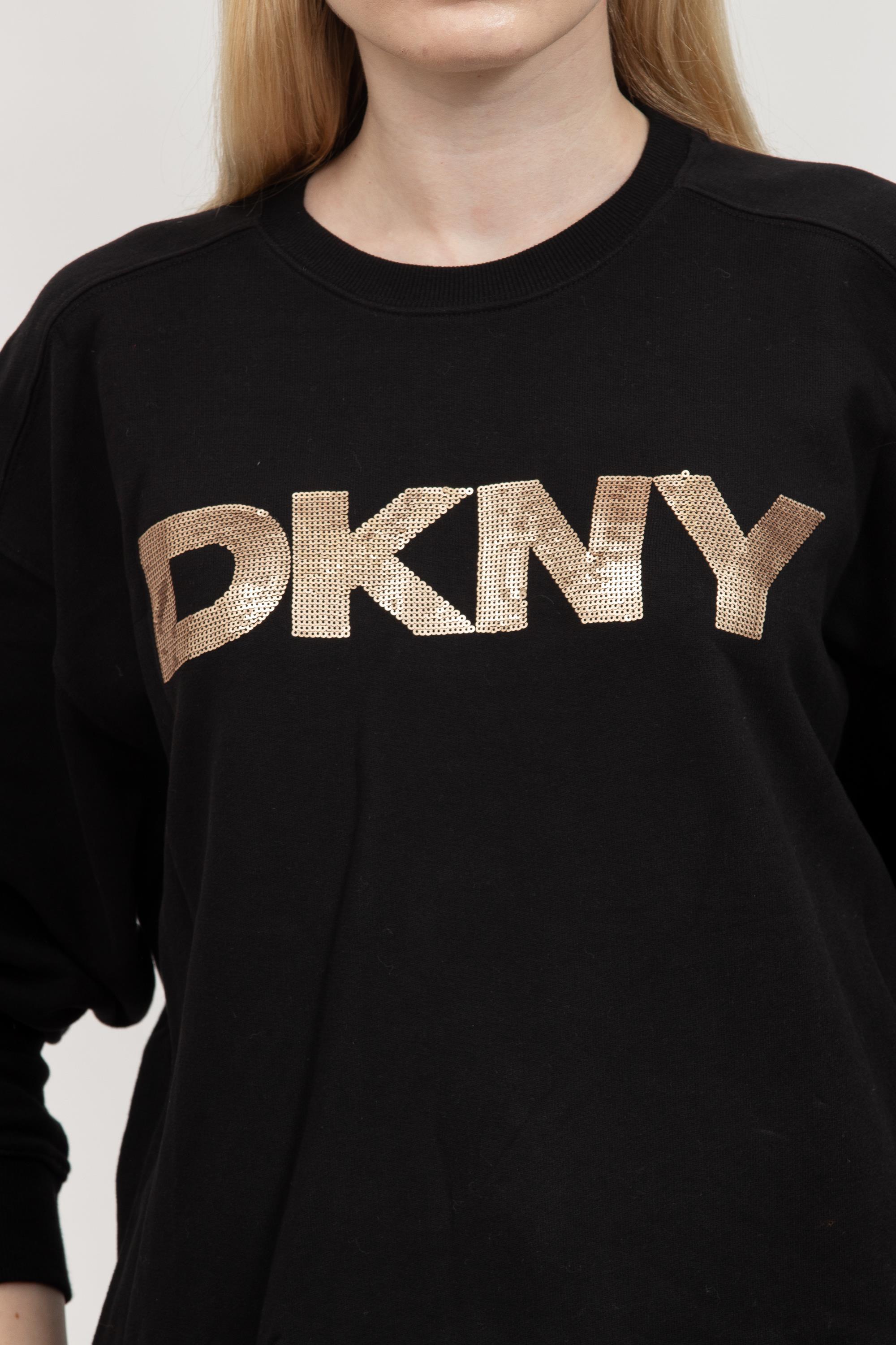 dkny-kadin-bisiklet-yaka-sweatshirt-a82-40.jpg