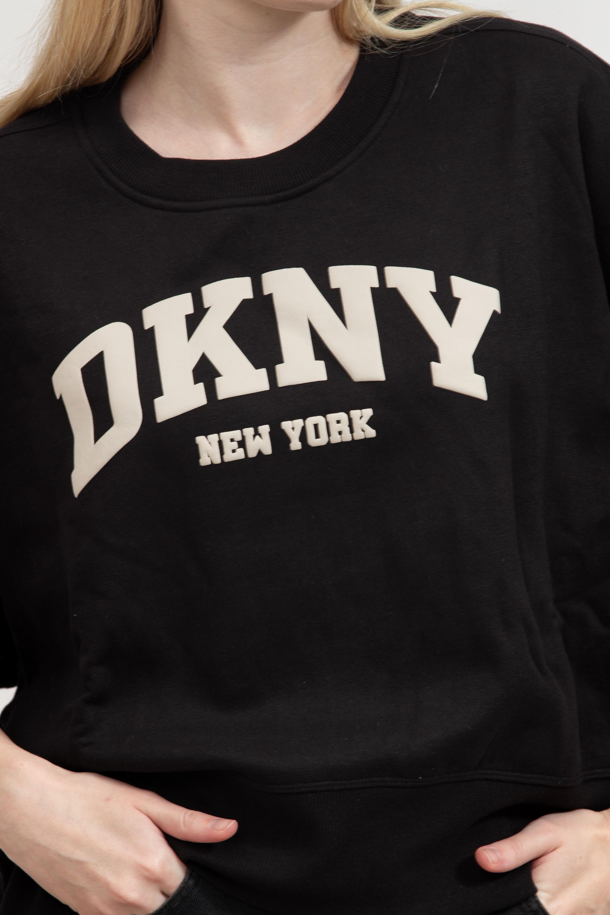 dkny-kadin-bisiklet-yaka-sweatshirt-ae-242.jpg