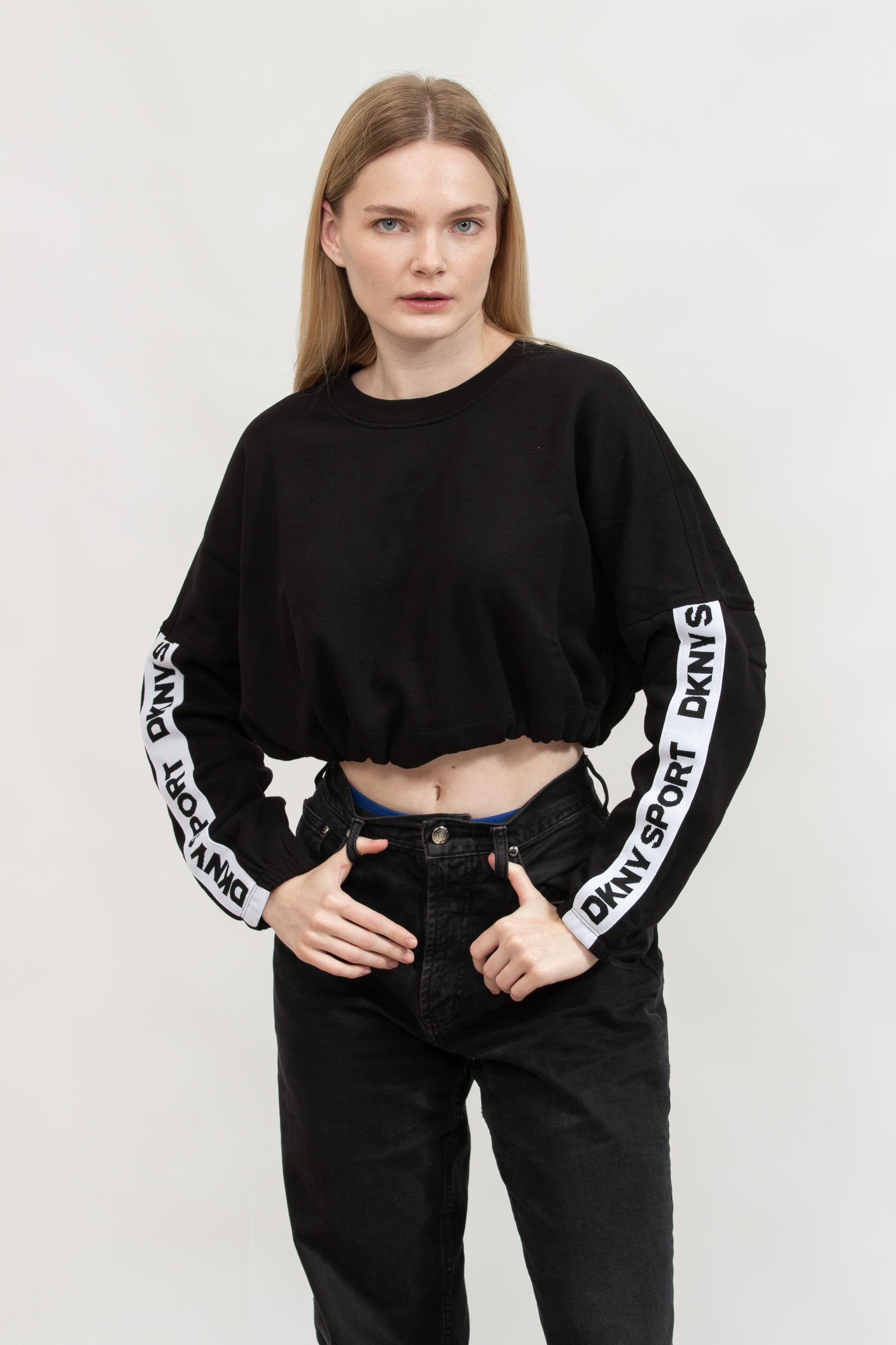 dkny-kadin-bisiklet-yaka-sweatshirt-ba-476.jpg