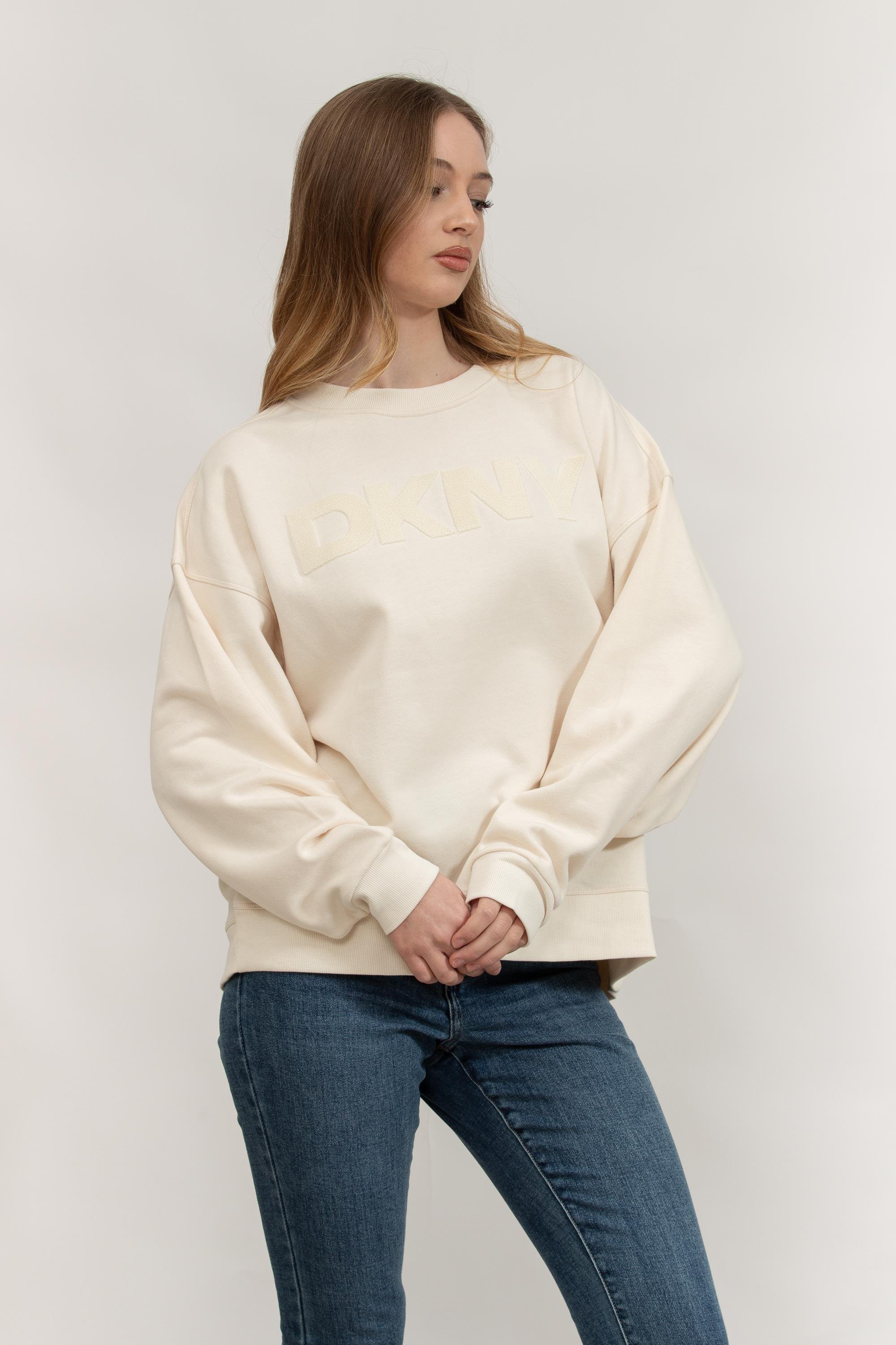 dkny-kadin-bisiklet-yaka-sweatshirt-d7867-.jpg