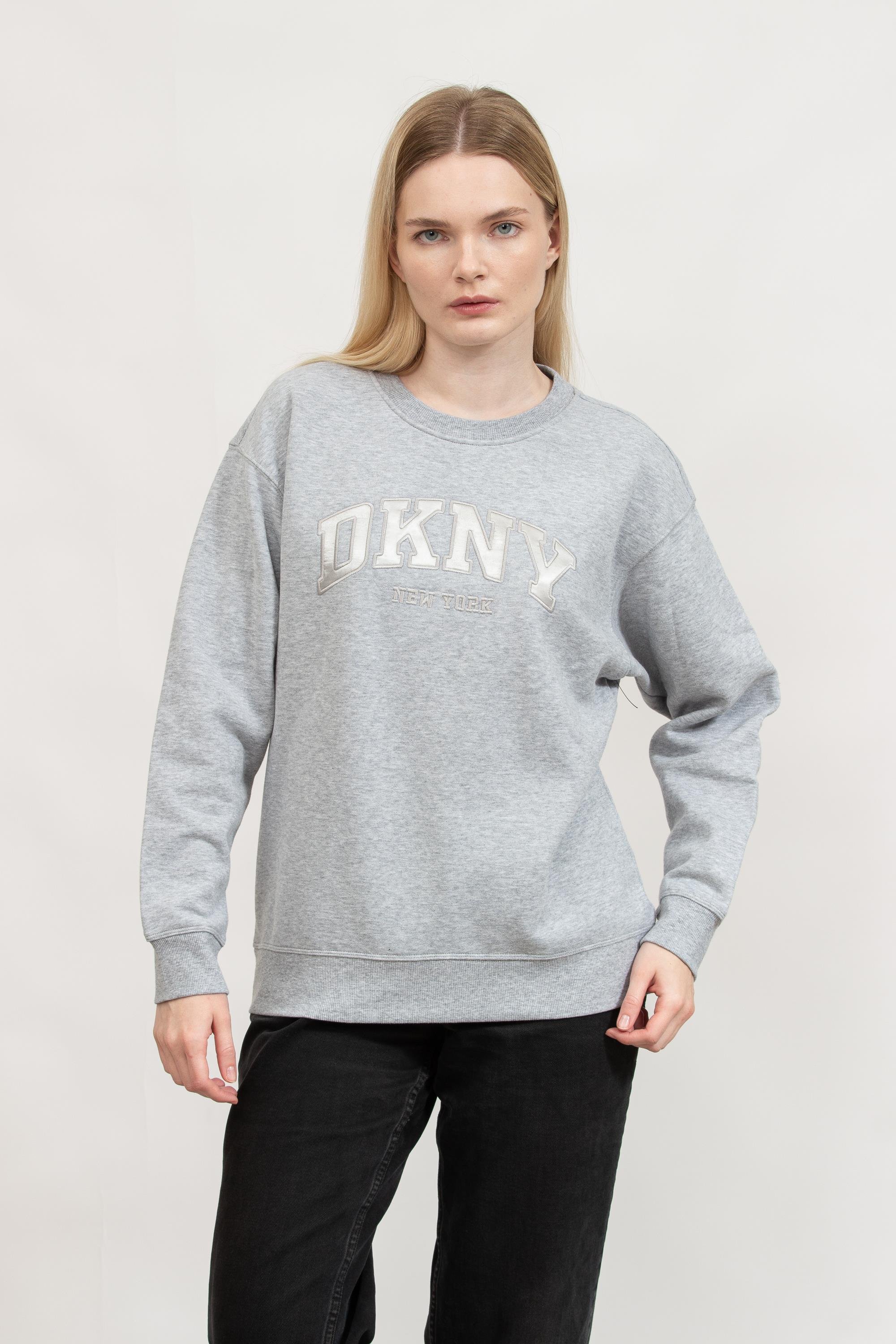 dkny-kadin-bisiklet-yaka-sweatshirt-f-1b5e.jpg