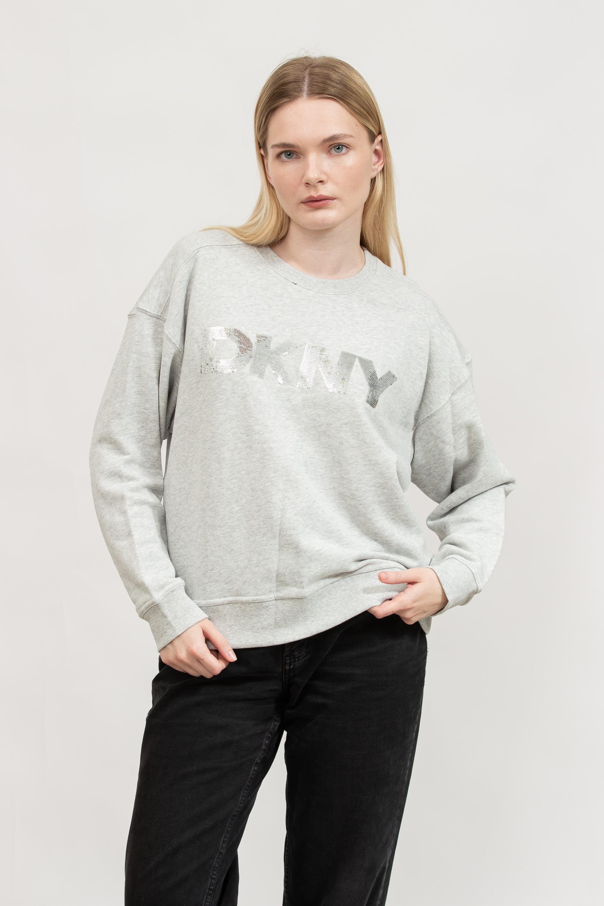 dkny-kadin-bisiklet-yaka-sweatshirt-f0720-.jpg