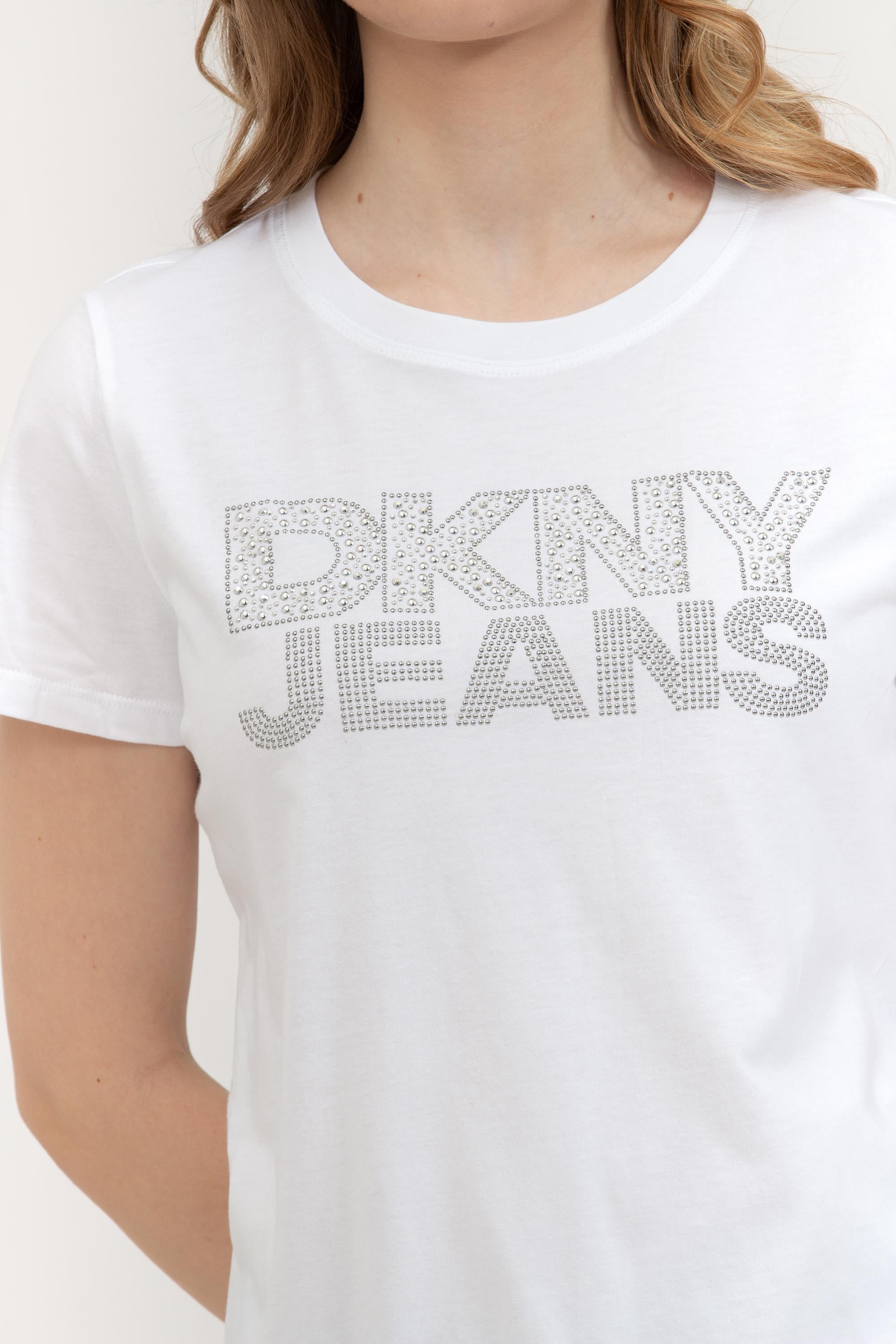 dkny-kadin-bisiklet-yaka-t-shirt--41dd-.jpg