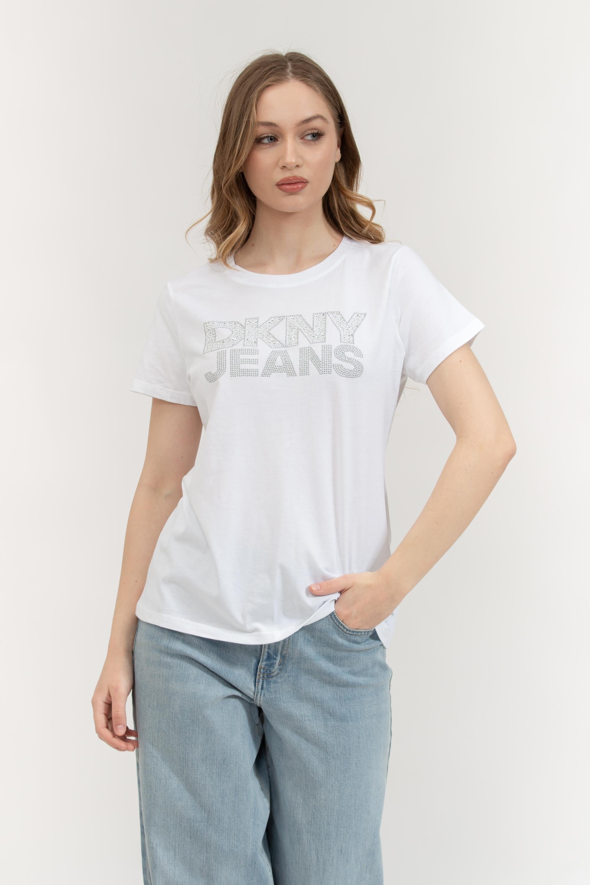 dkny-kadin-bisiklet-yaka-t-shirt--492f-.jpg