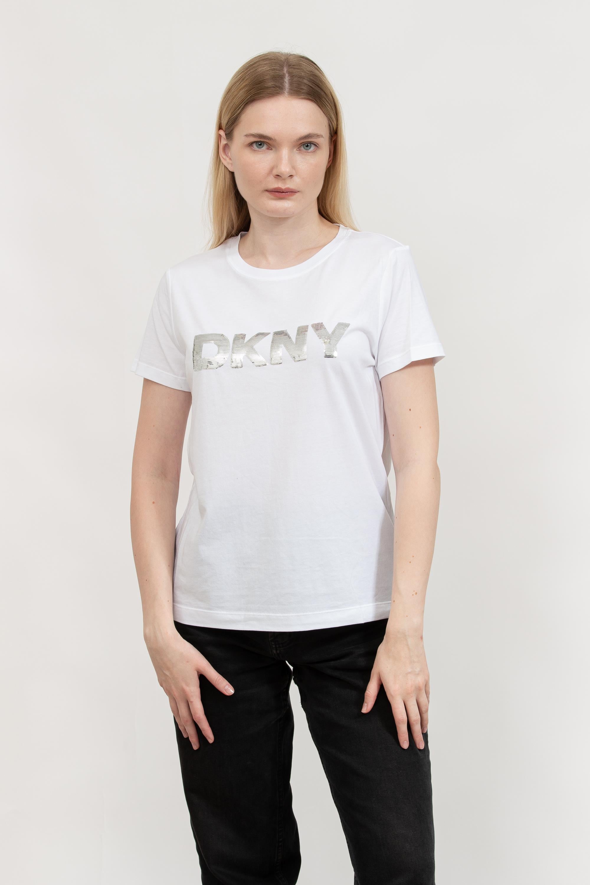 dkny-kadin-bisiklet-yaka-t-shirt-1-777c.jpg